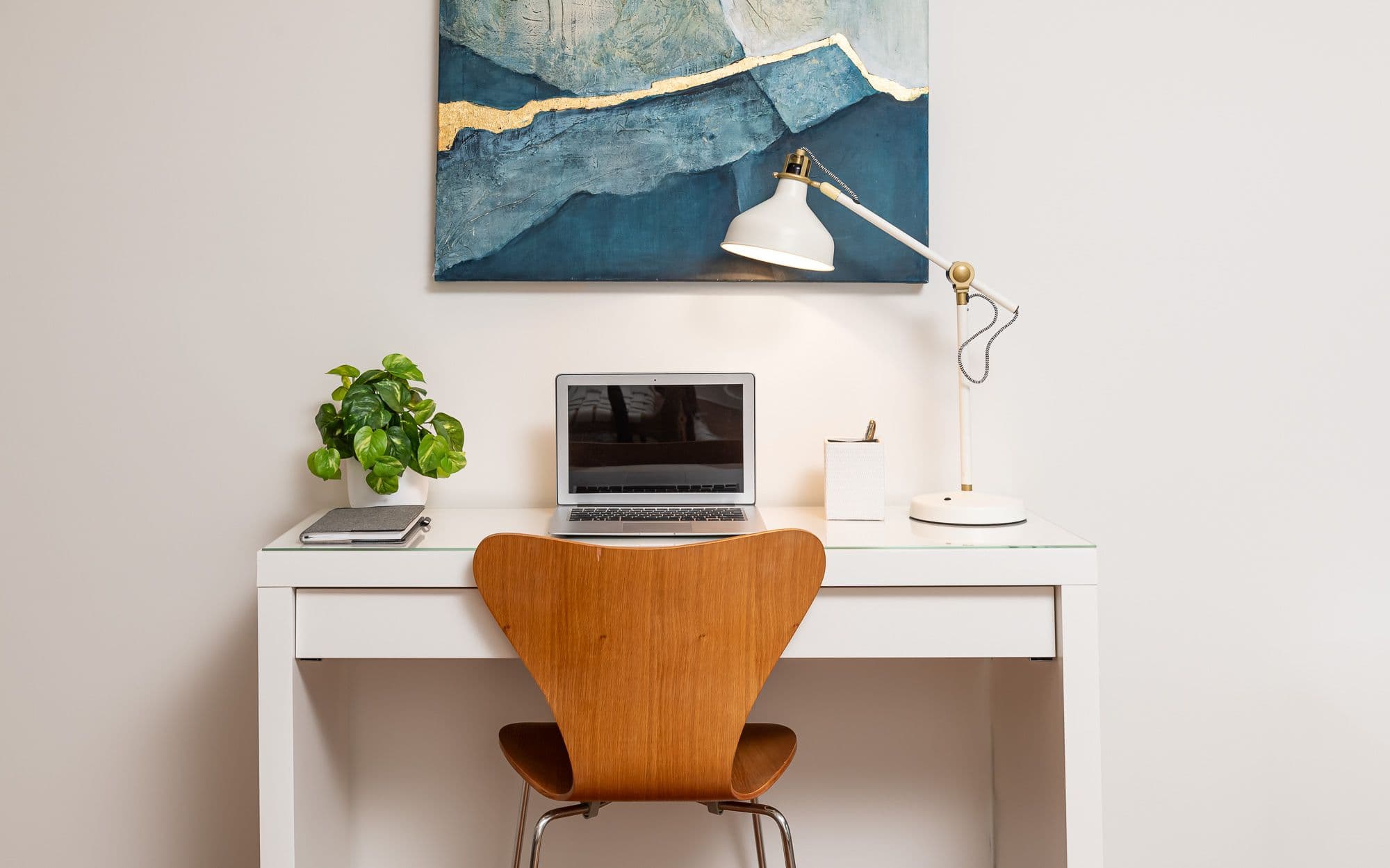 2 Arthur Street, Marrickville NSW 2204, Marrickville - Thumbnail 7