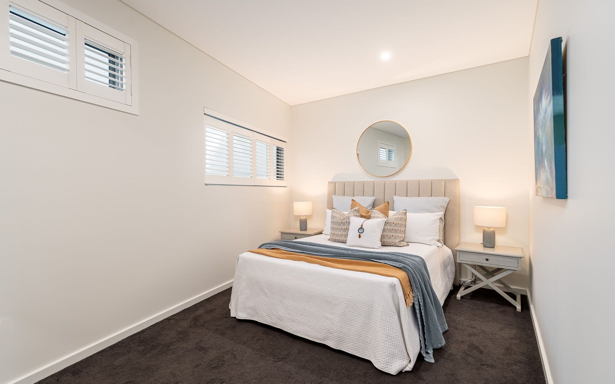 2 Arthur Street, Marrickville NSW 2204, Marrickville - Thumbnail 8