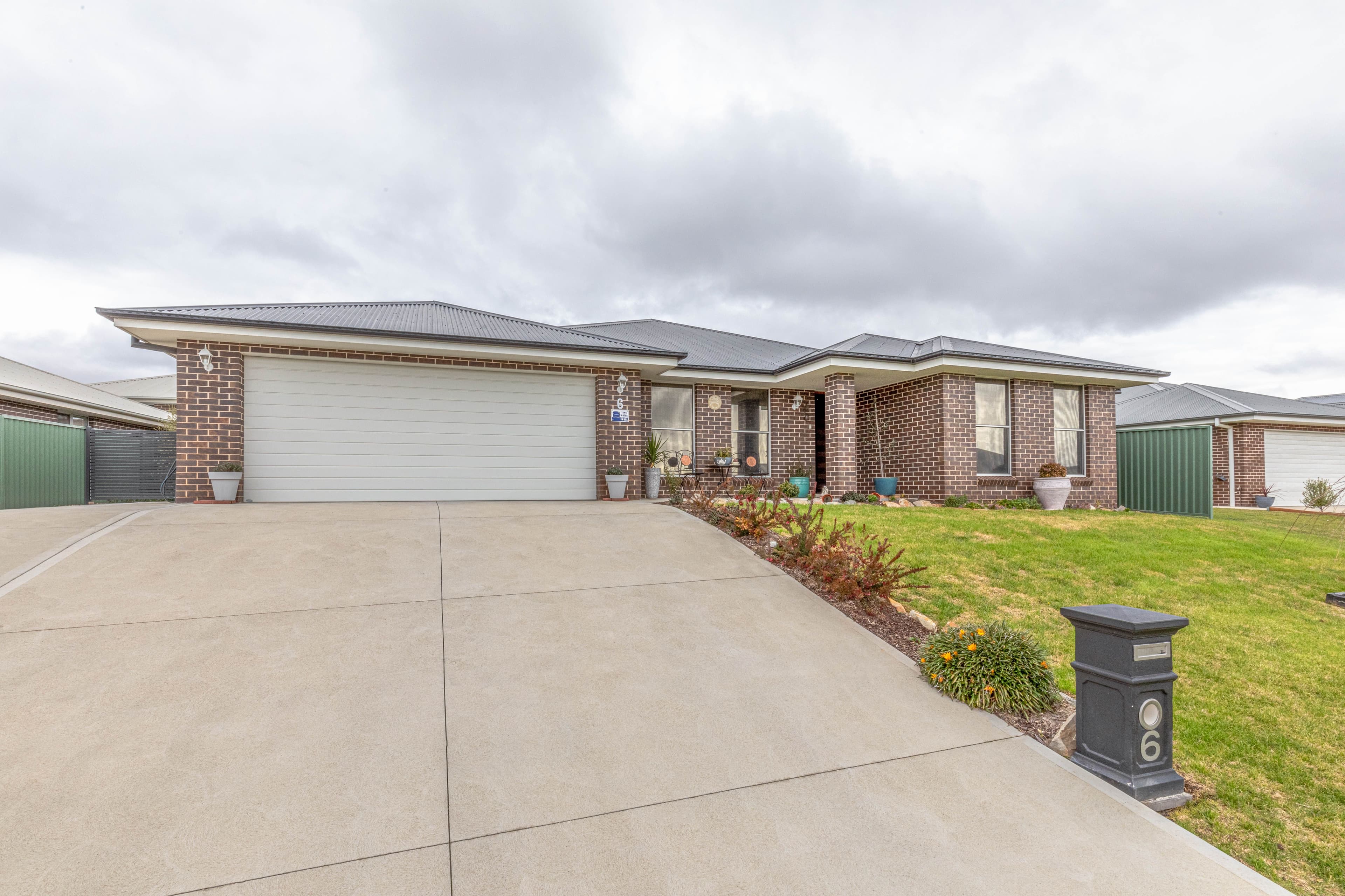 6 Barr Street, Windradyne NSW 2795, Windradyne - Image 1