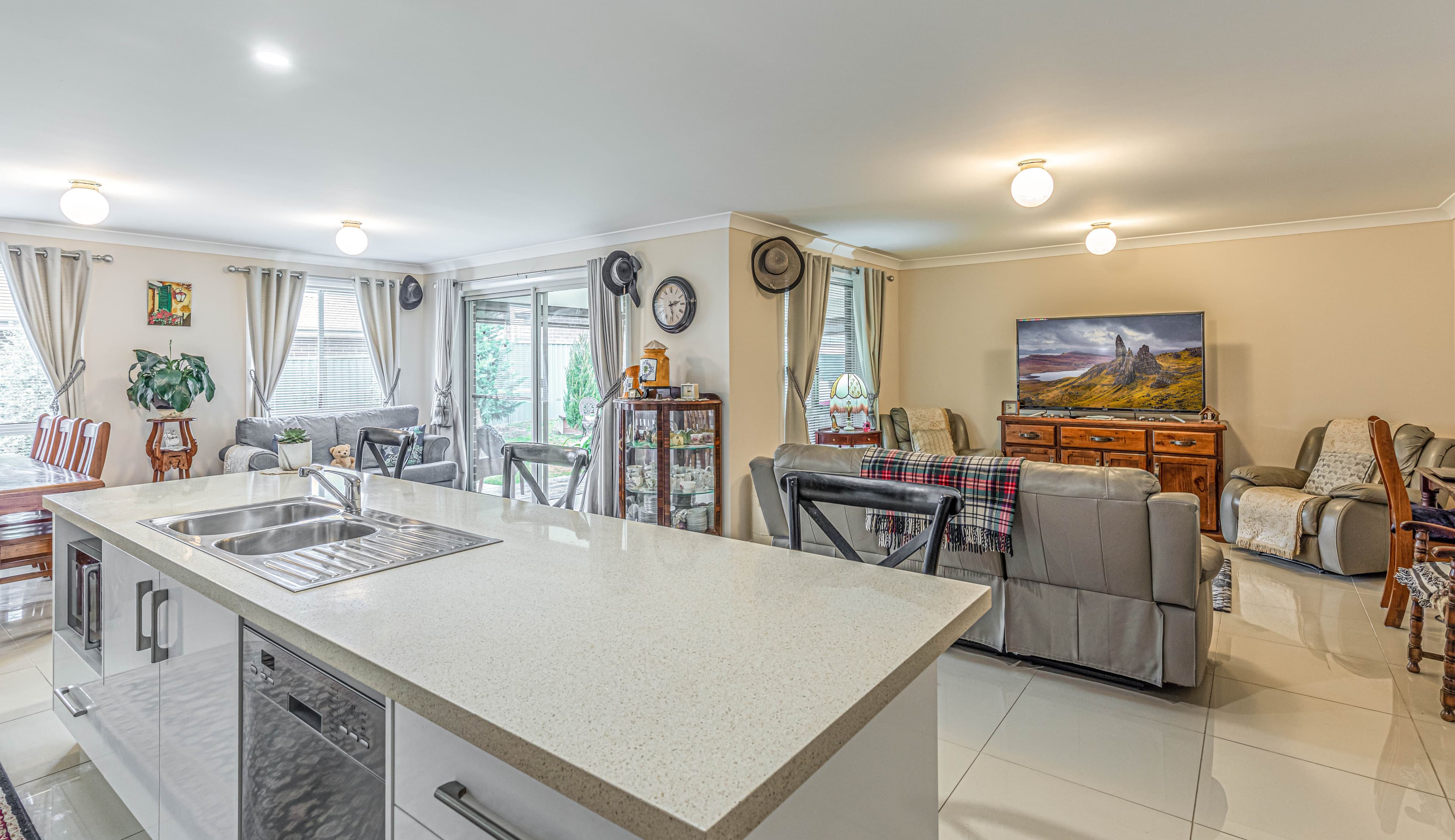 6 Barr Street, Windradyne NSW 2795, Windradyne - Thumbnail 2
