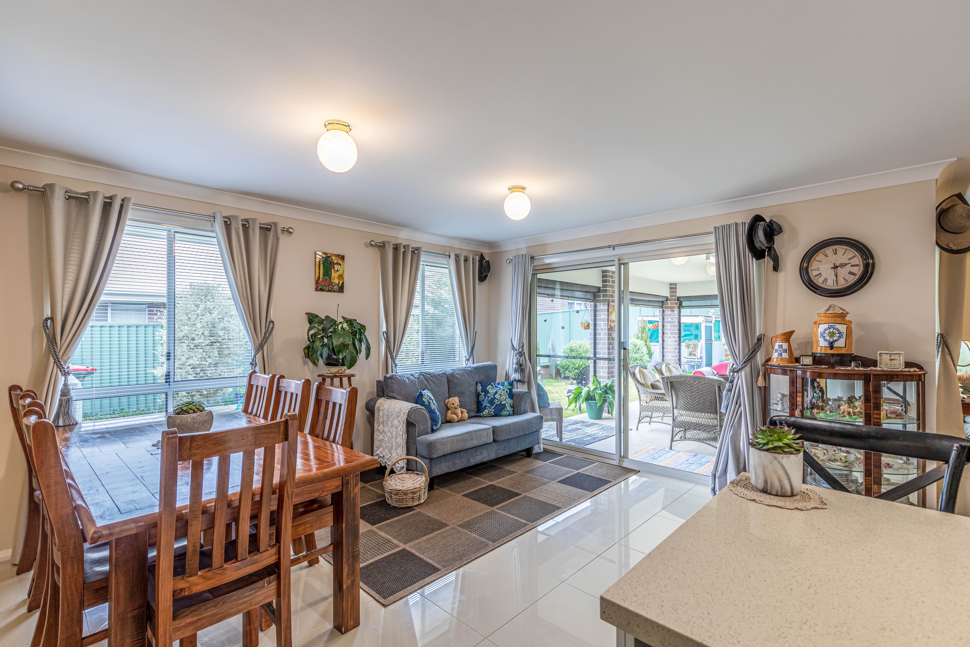 6 Barr Street, Windradyne NSW 2795, Windradyne - Thumbnail 3