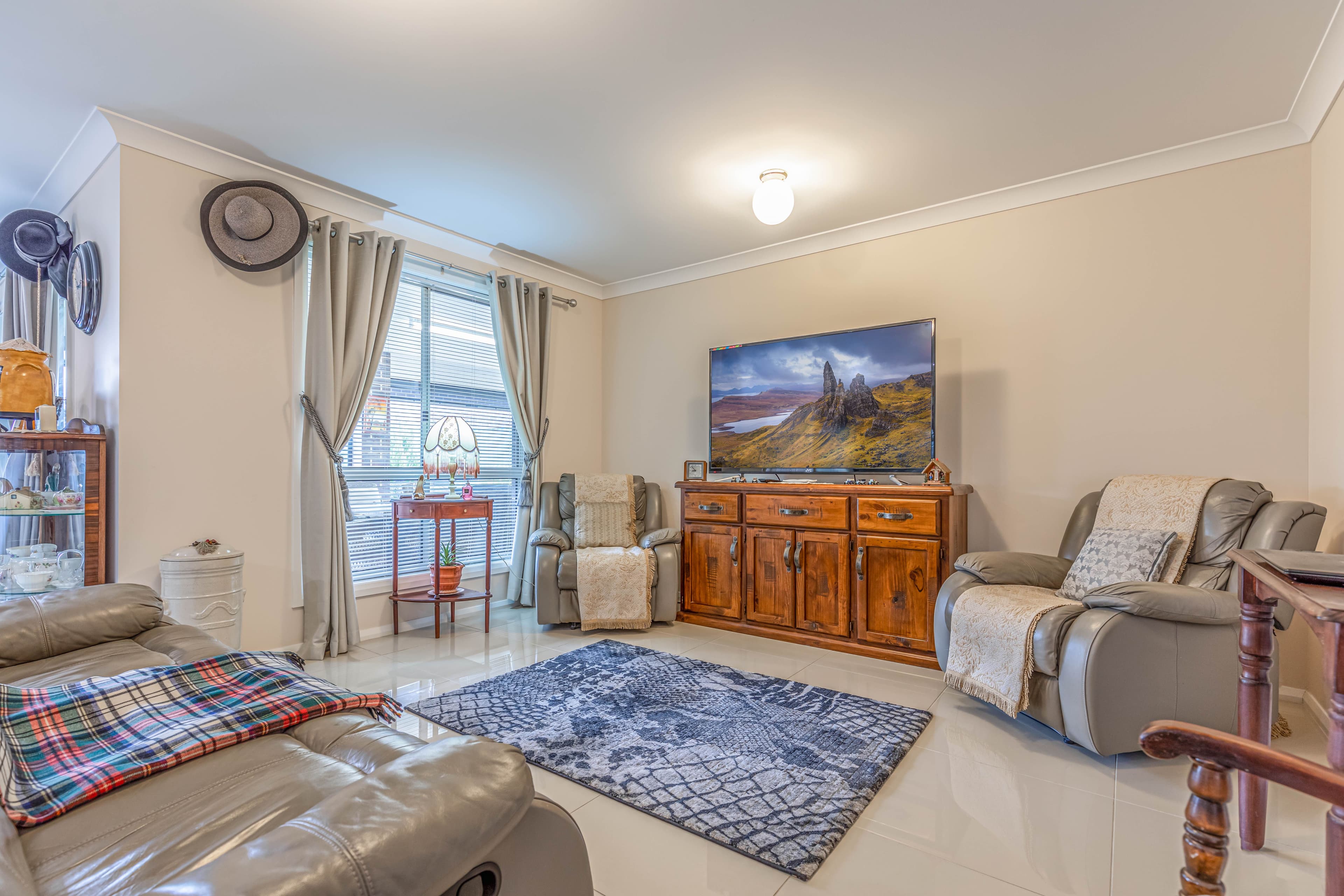 6 Barr Street, Windradyne NSW 2795, Windradyne - Thumbnail 4