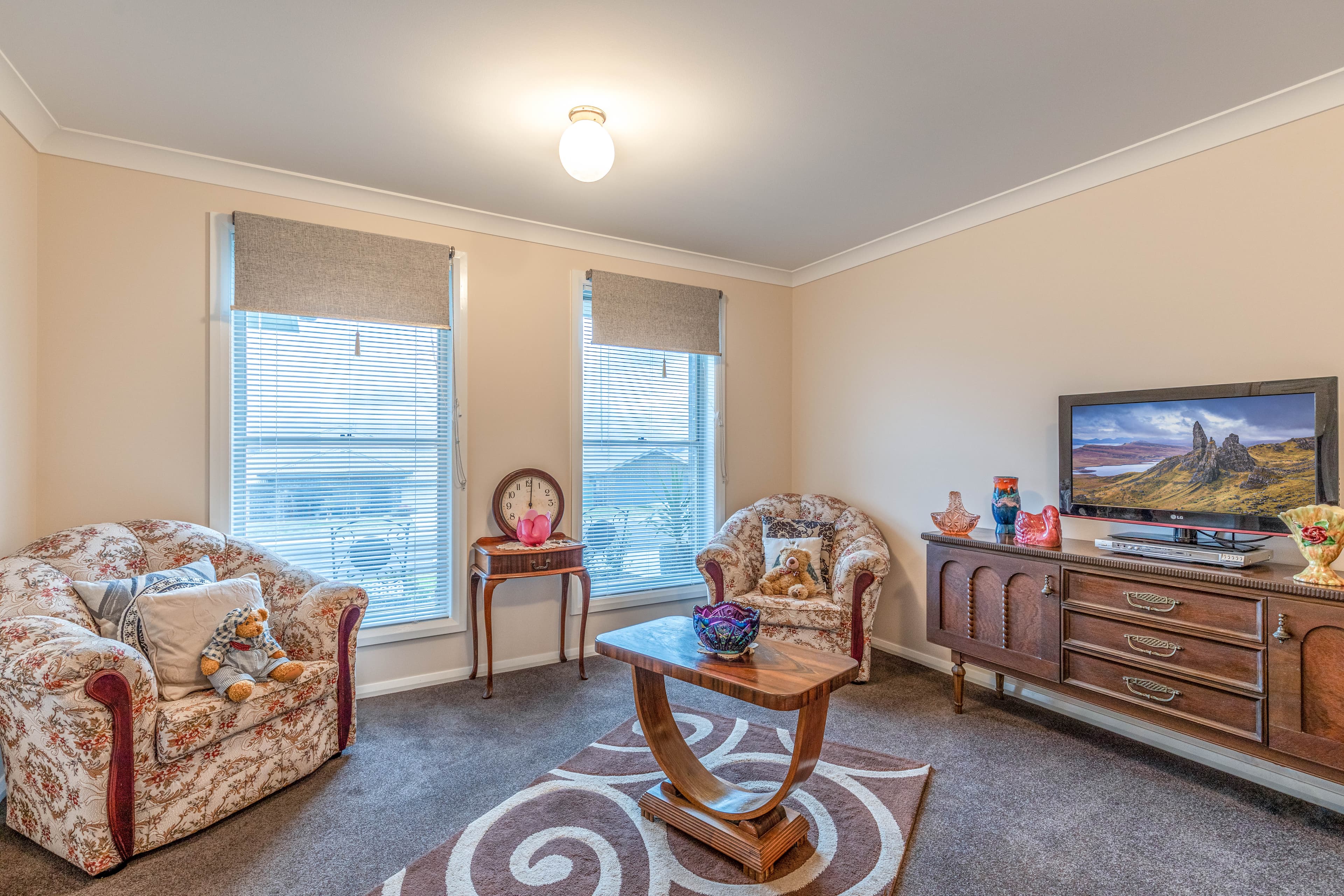6 Barr Street, Windradyne NSW 2795, Windradyne - Thumbnail 5