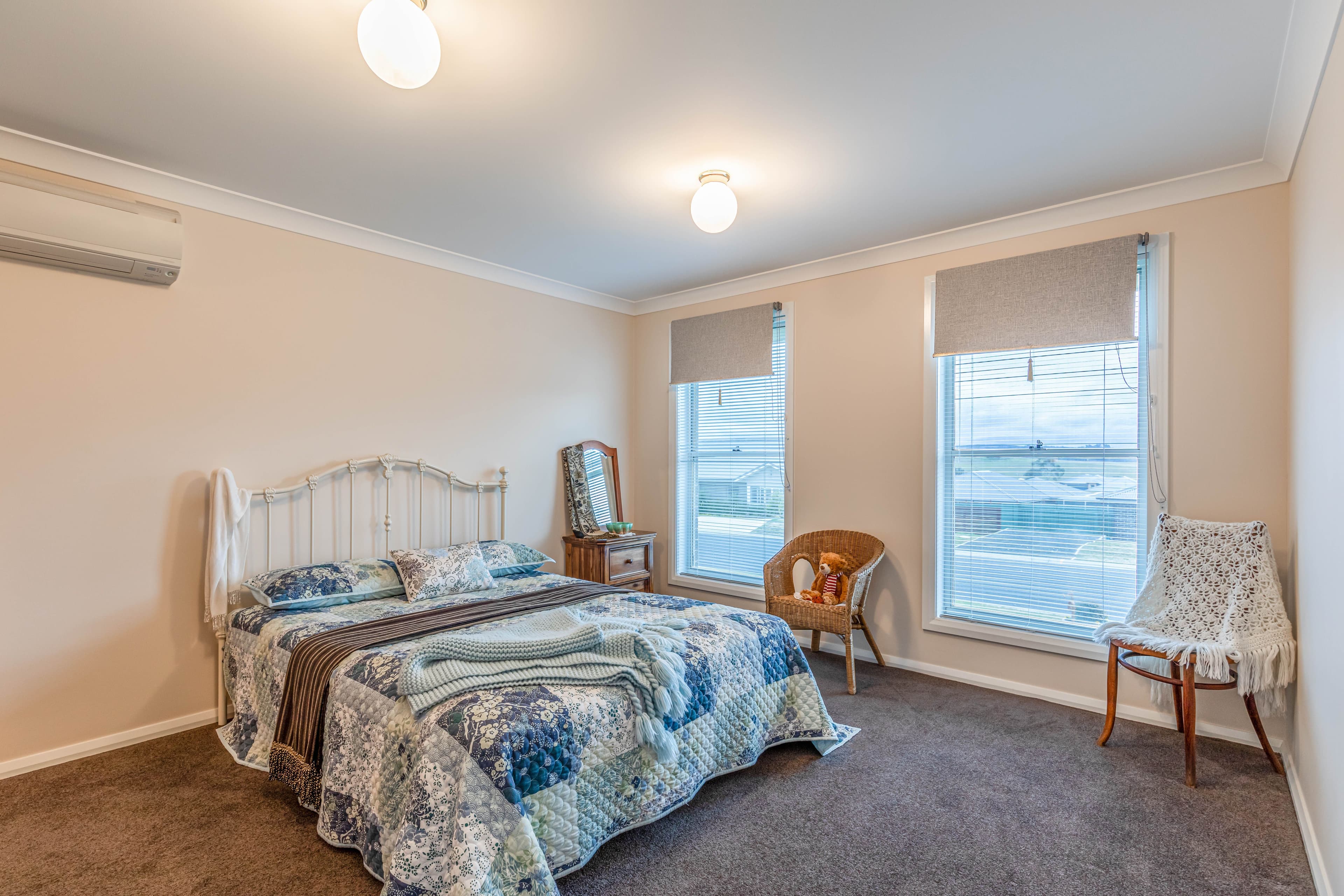 6 Barr Street, Windradyne NSW 2795, Windradyne - Thumbnail 6