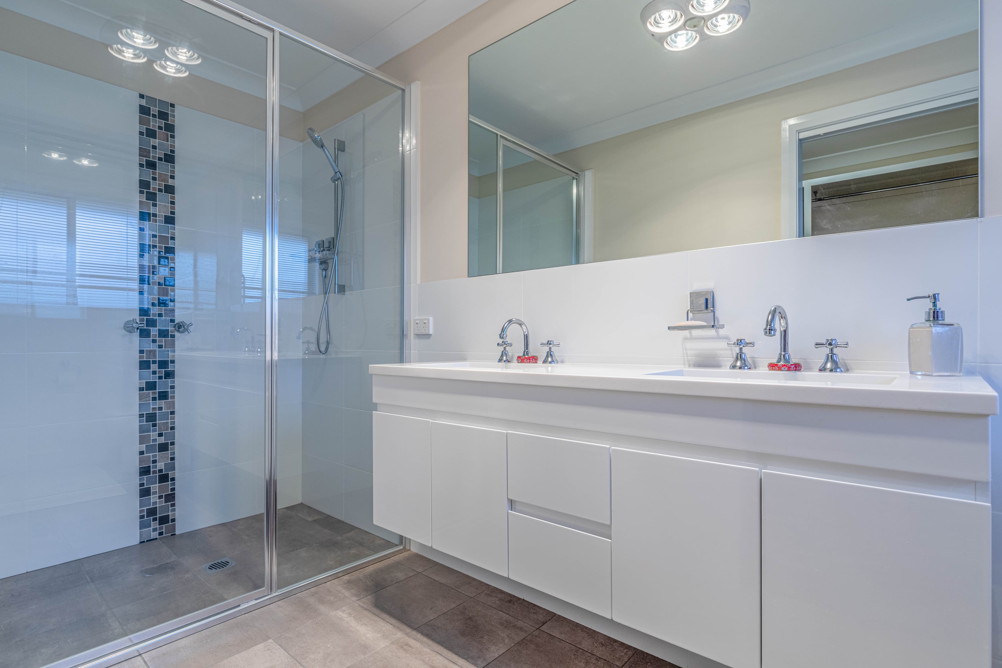 6 Barr Street, Windradyne NSW 2795, Windradyne - Thumbnail 7