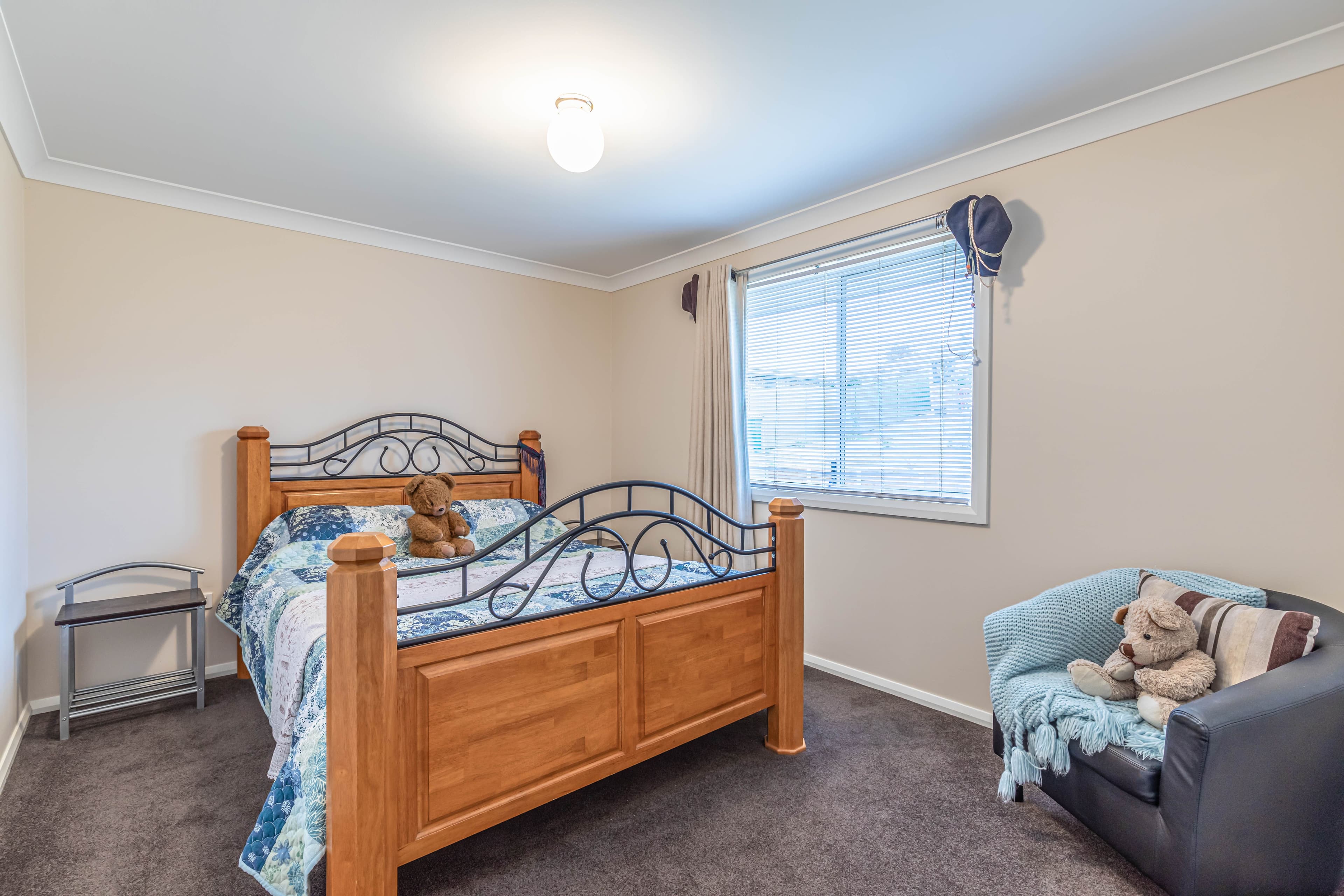 6 Barr Street, Windradyne NSW 2795, Windradyne - Thumbnail 8