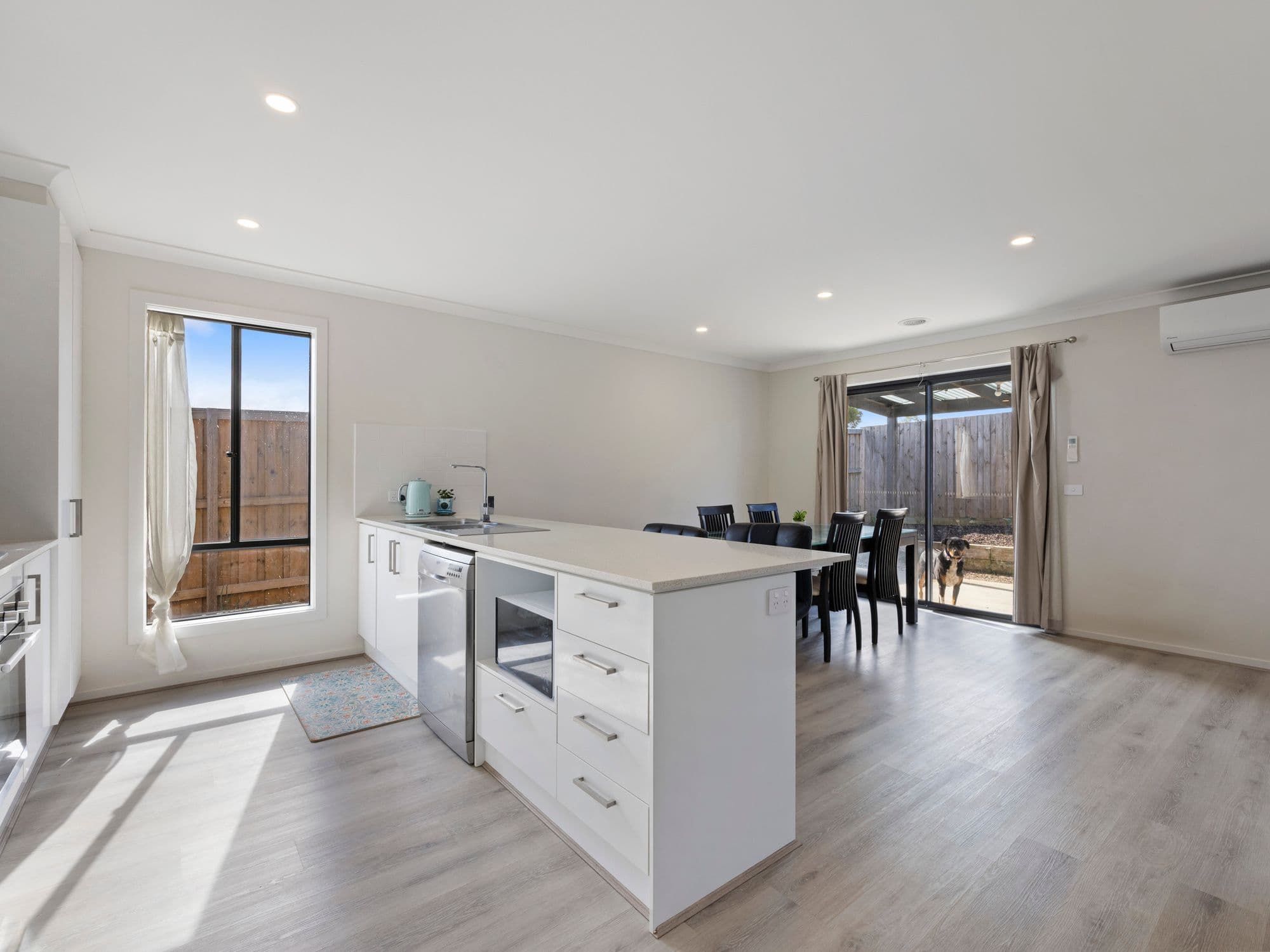 1 Colliery Avenue, North Wonthaggi VIC 3995, North Wonthaggi - Thumbnail 2