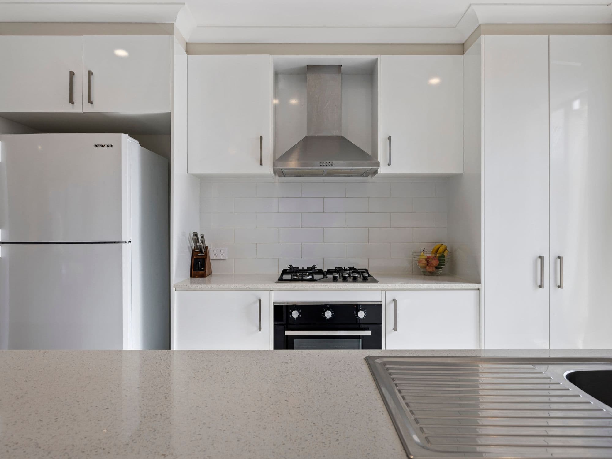 1 Colliery Avenue, North Wonthaggi VIC 3995, North Wonthaggi - Thumbnail 3