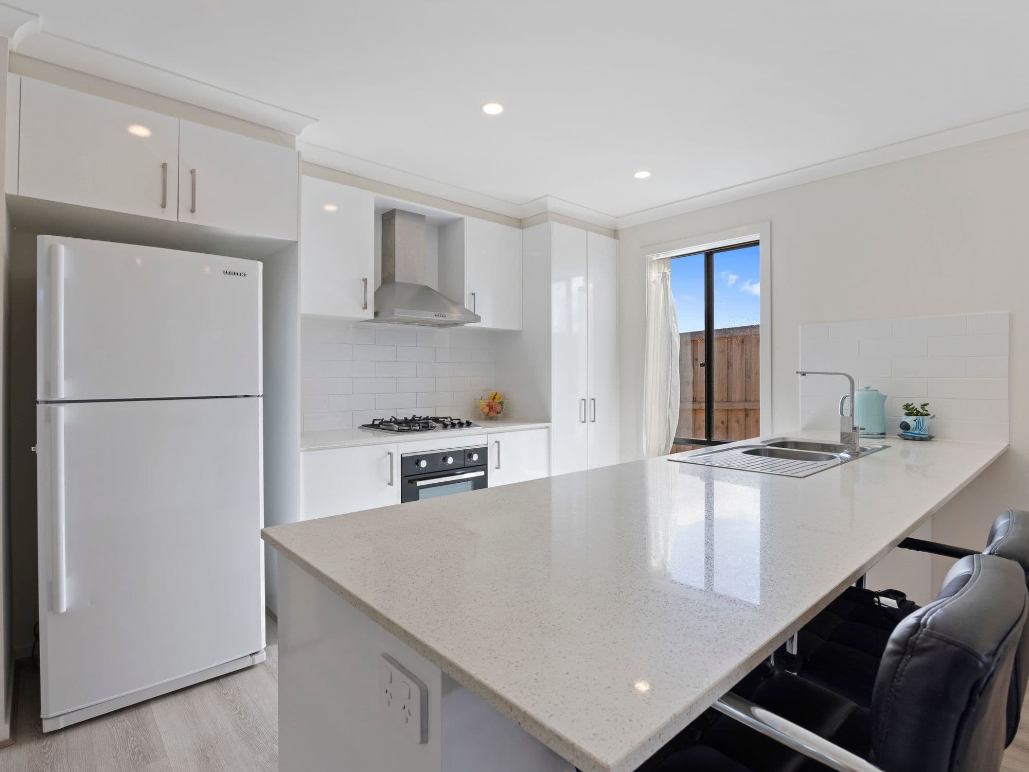 1 Colliery Avenue, North Wonthaggi VIC 3995, North Wonthaggi - Thumbnail 4