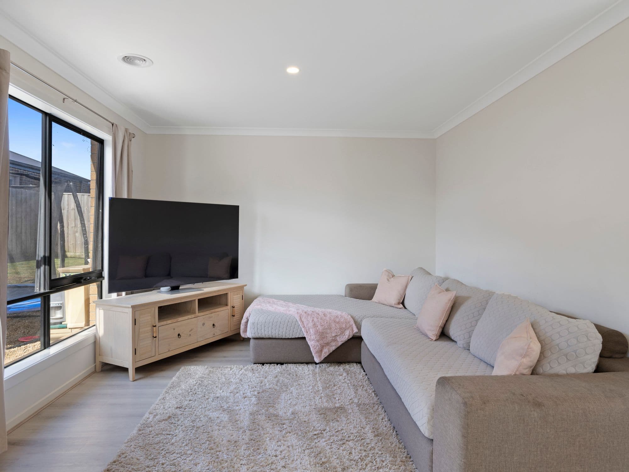 1 Colliery Avenue, North Wonthaggi VIC 3995, North Wonthaggi - Thumbnail 5