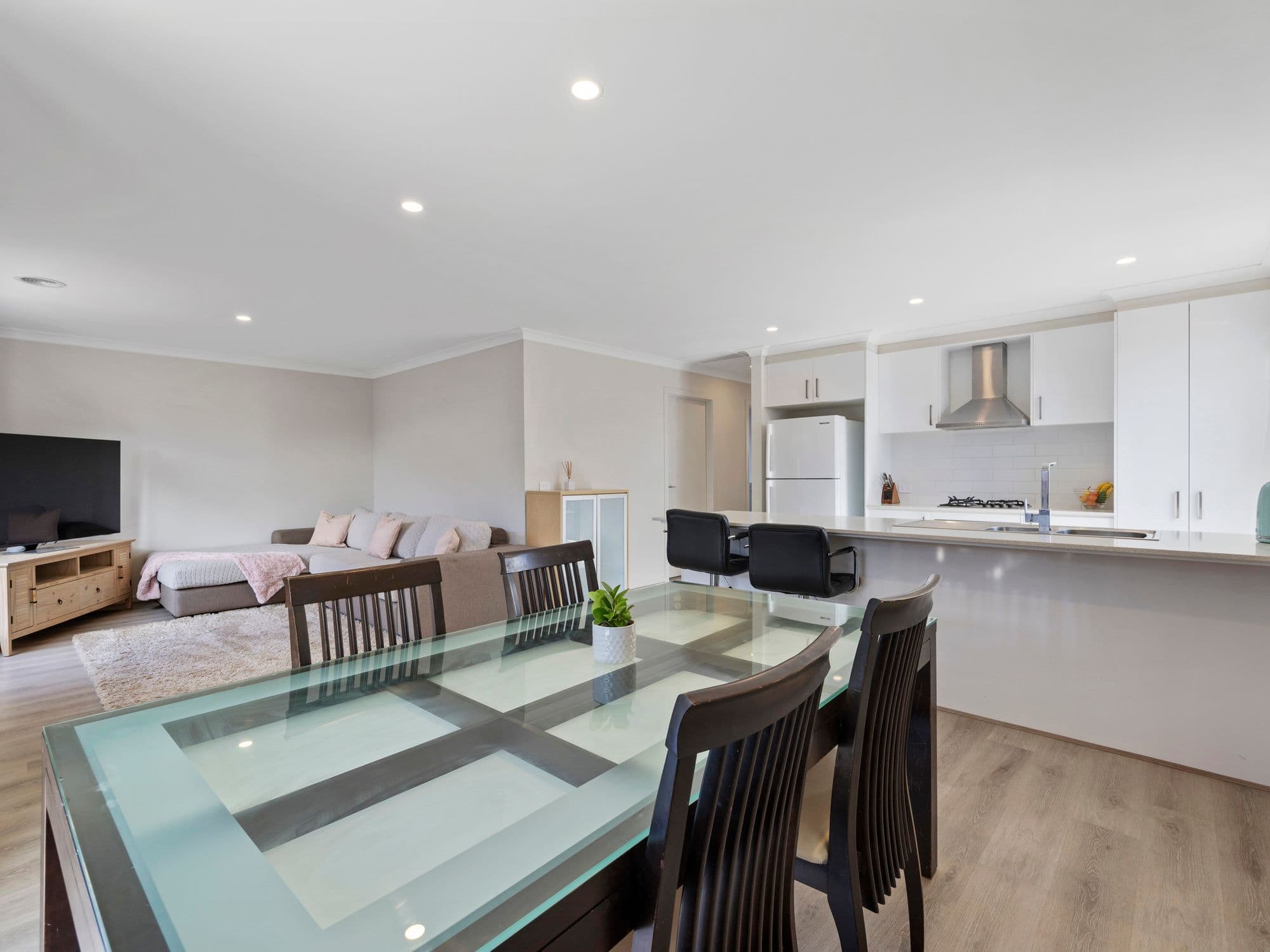 1 Colliery Avenue, North Wonthaggi VIC 3995, North Wonthaggi - Thumbnail 6
