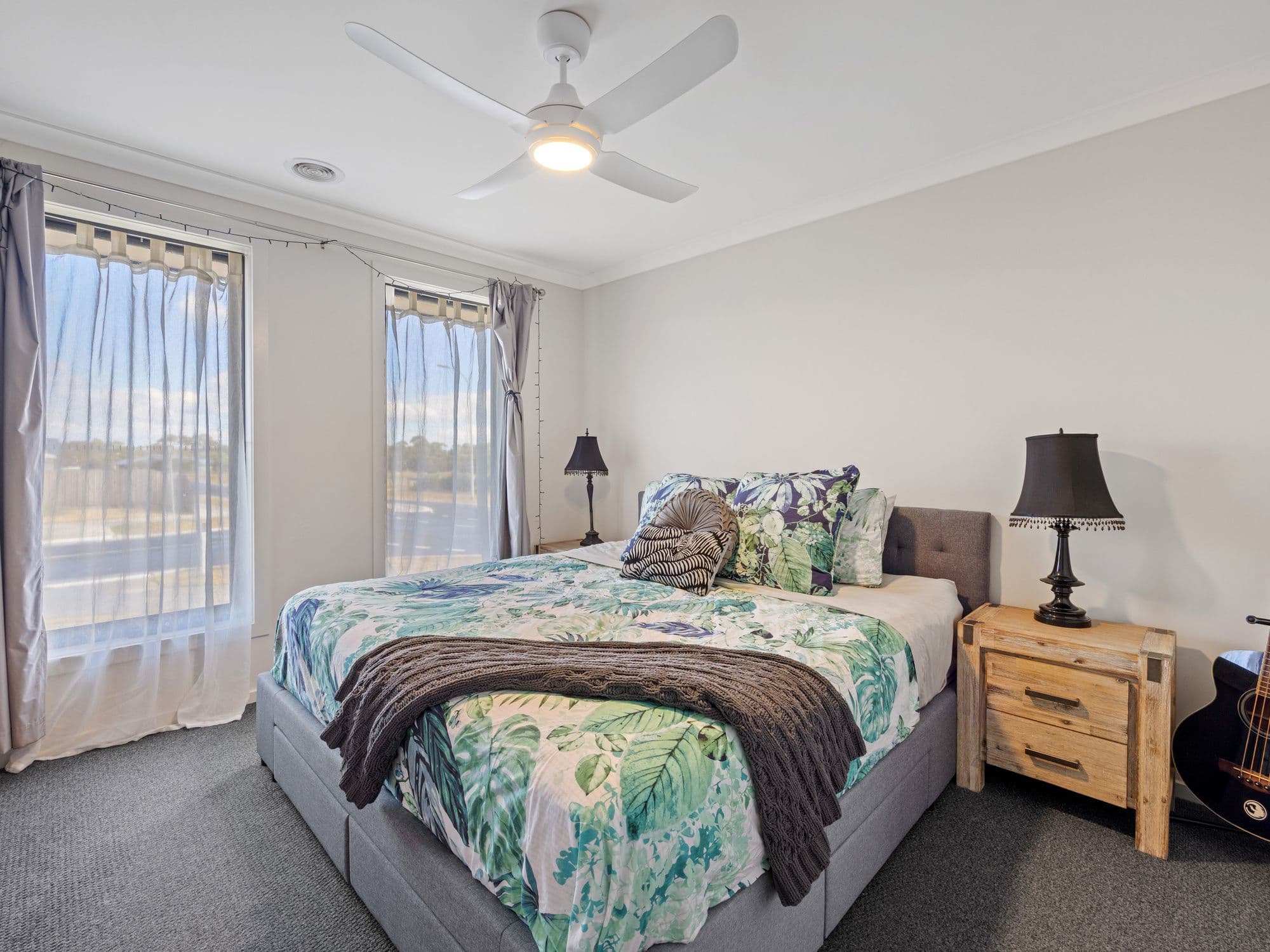 1 Colliery Avenue, North Wonthaggi VIC 3995, North Wonthaggi - Thumbnail 7