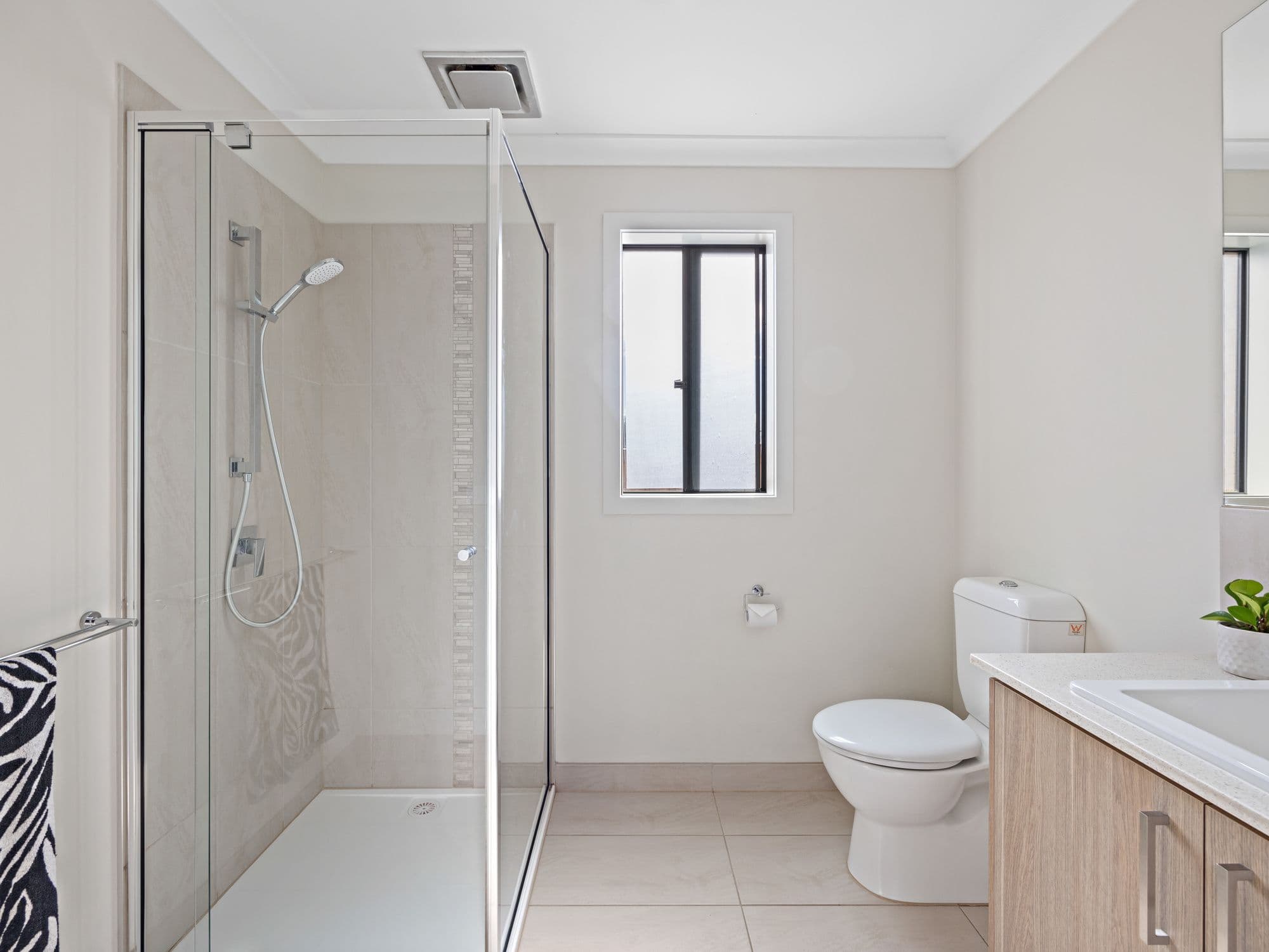 1 Colliery Avenue, North Wonthaggi VIC 3995, North Wonthaggi - Thumbnail 8