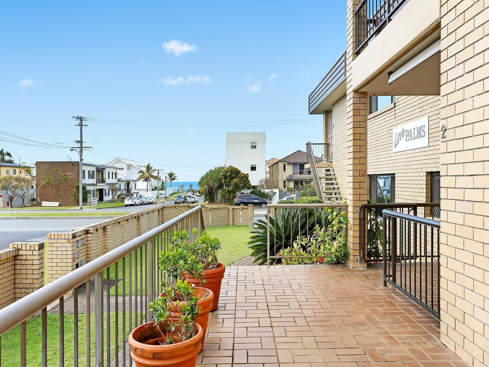 1194 Gold Coast Highway, Palm Beach QLD 4221, Palm Beach - Thumbnail 2