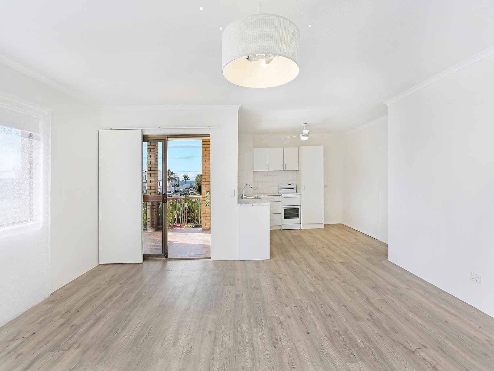 1194 Gold Coast Highway, Palm Beach QLD 4221, Palm Beach - Thumbnail 3