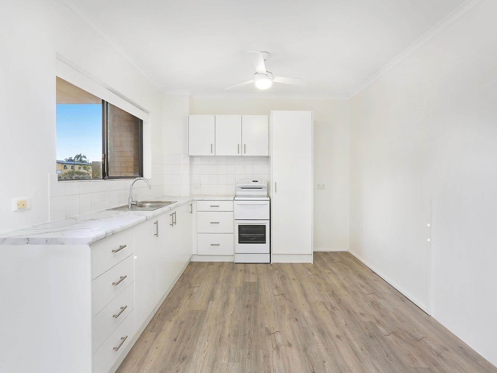 1194 Gold Coast Highway, Palm Beach QLD 4221, Palm Beach - Thumbnail 4