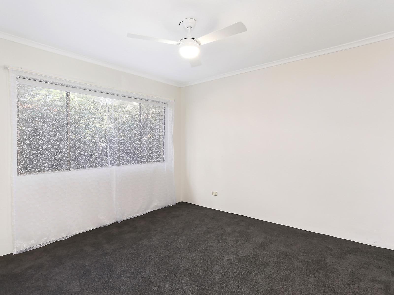 1194 Gold Coast Highway, Palm Beach QLD 4221, Palm Beach - Thumbnail 5