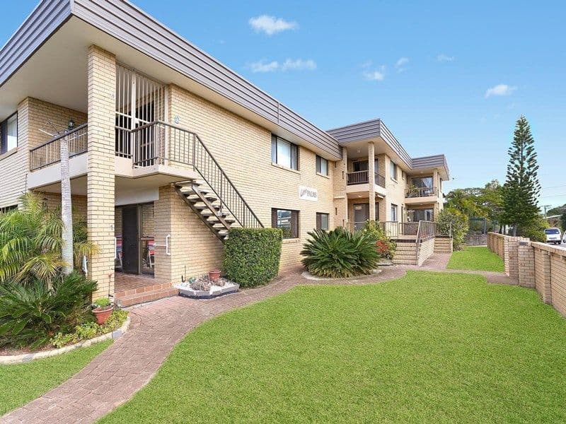 1194 Gold Coast Highway, Palm Beach QLD 4221, Palm Beach - Thumbnail 6
