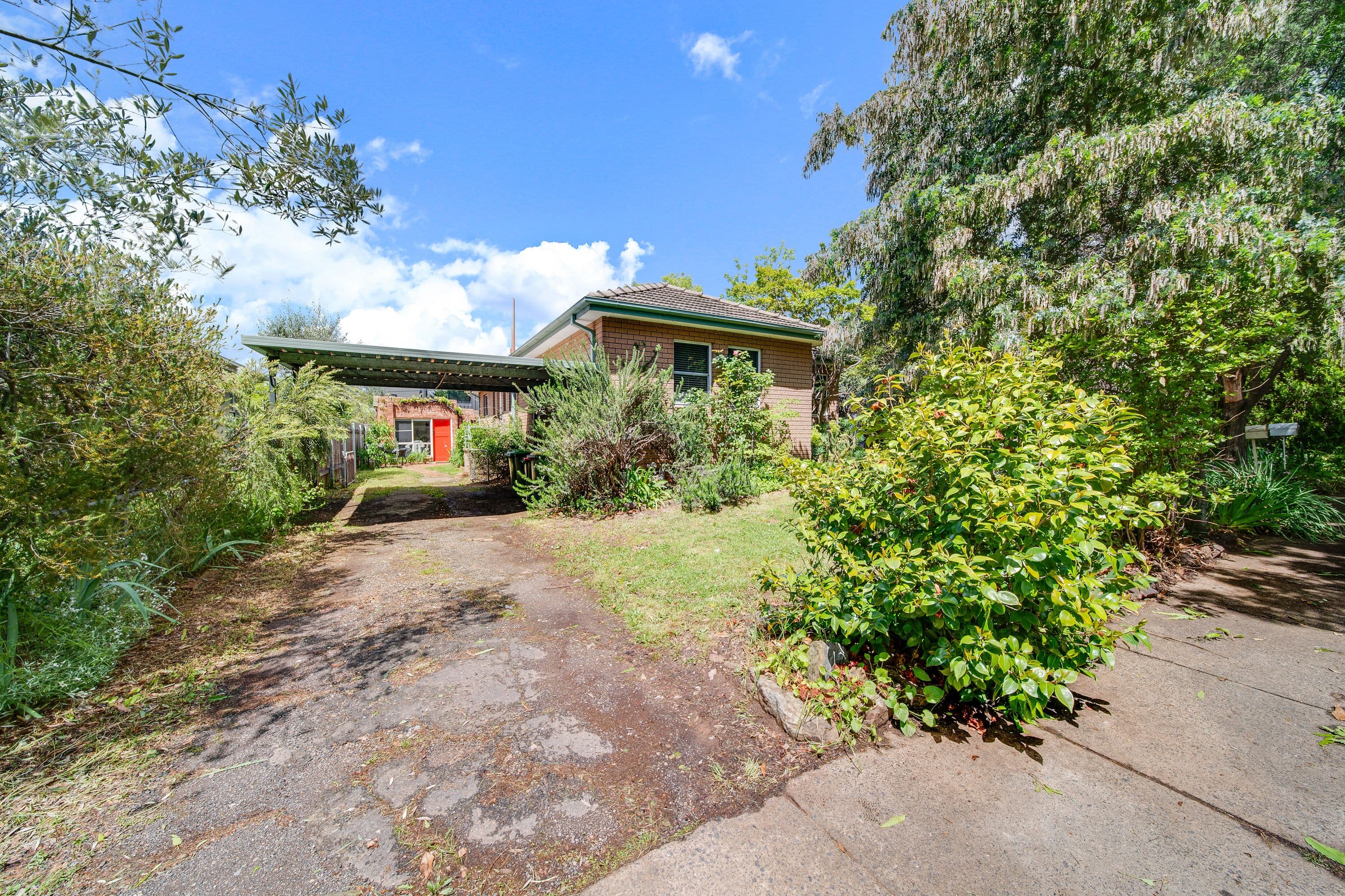 17 Jarrah Street, O'Connor ACT 2602, O'Connor - Image 1