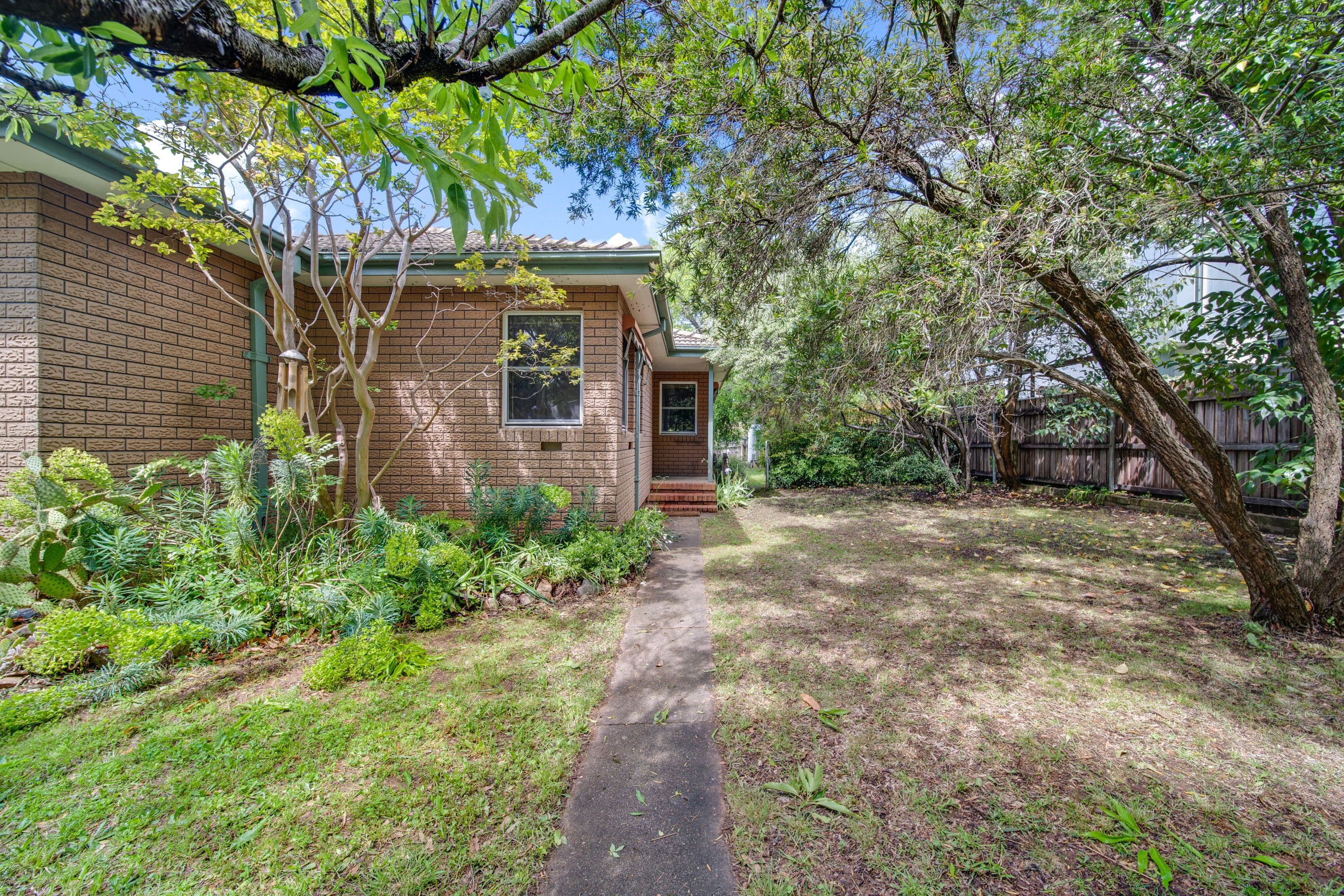 17 Jarrah Street, O'Connor ACT 2602, O'Connor - Thumbnail 2