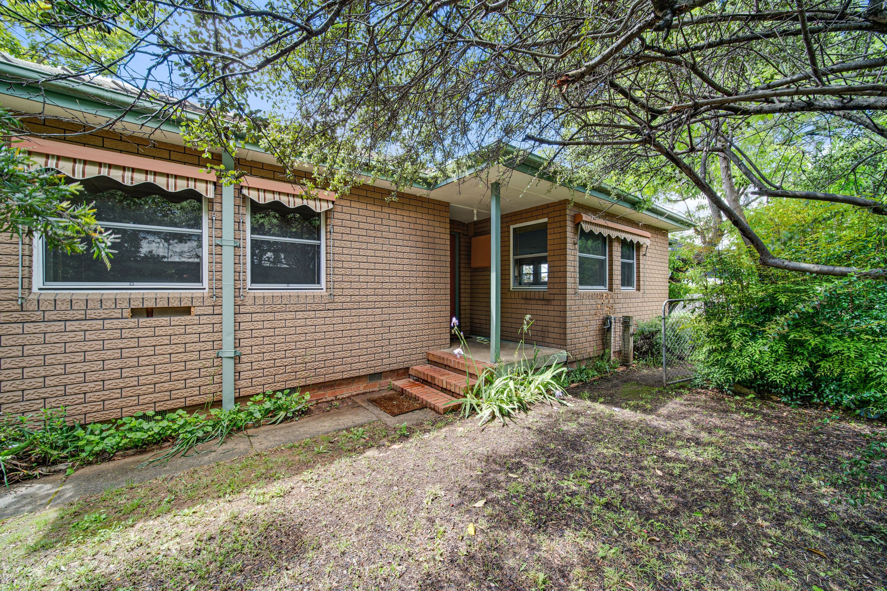 17 Jarrah Street, O'Connor ACT 2602, O'Connor - Thumbnail 3