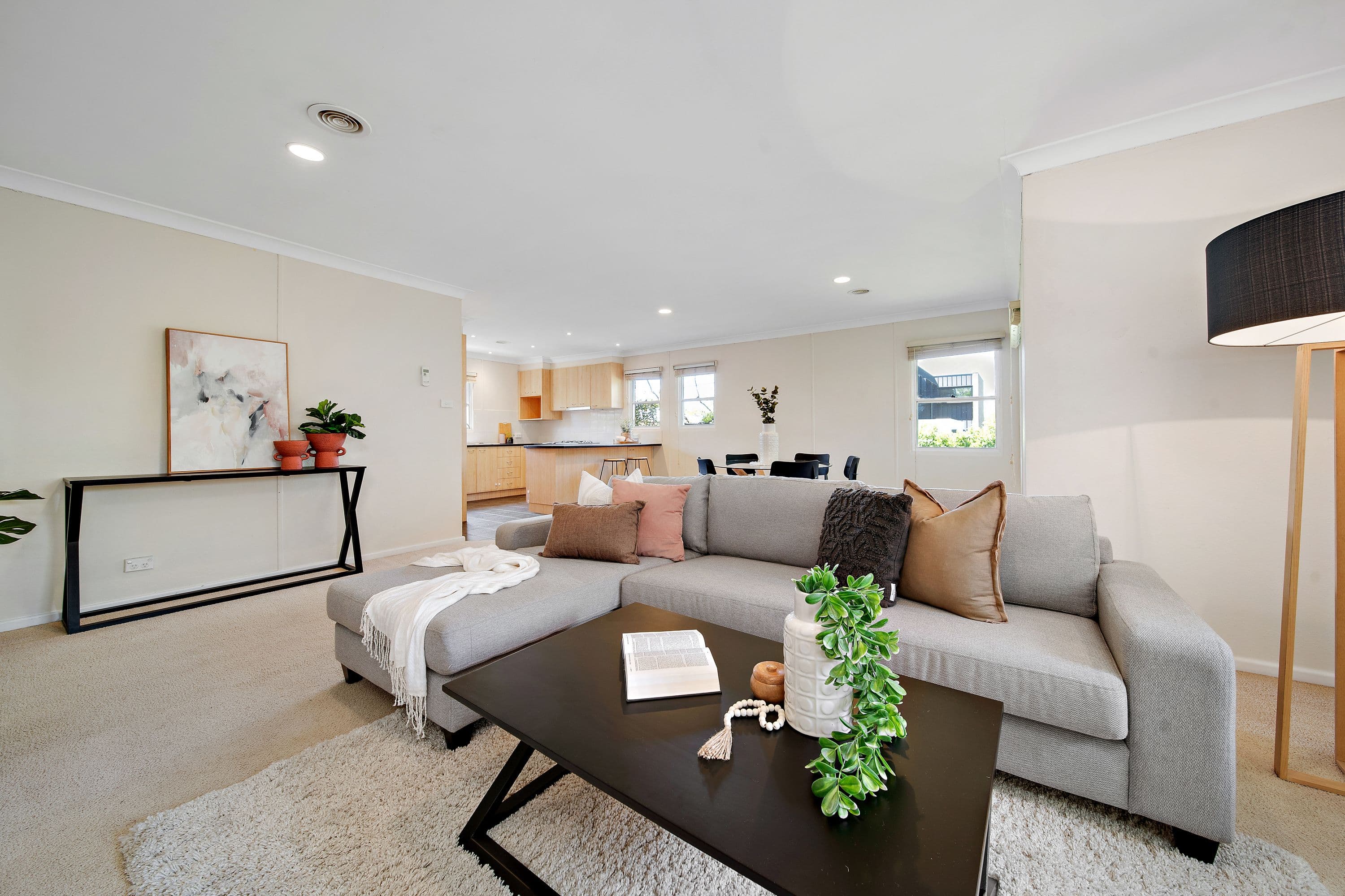 17 Jarrah Street, O'Connor ACT 2602, O'Connor - Thumbnail 4