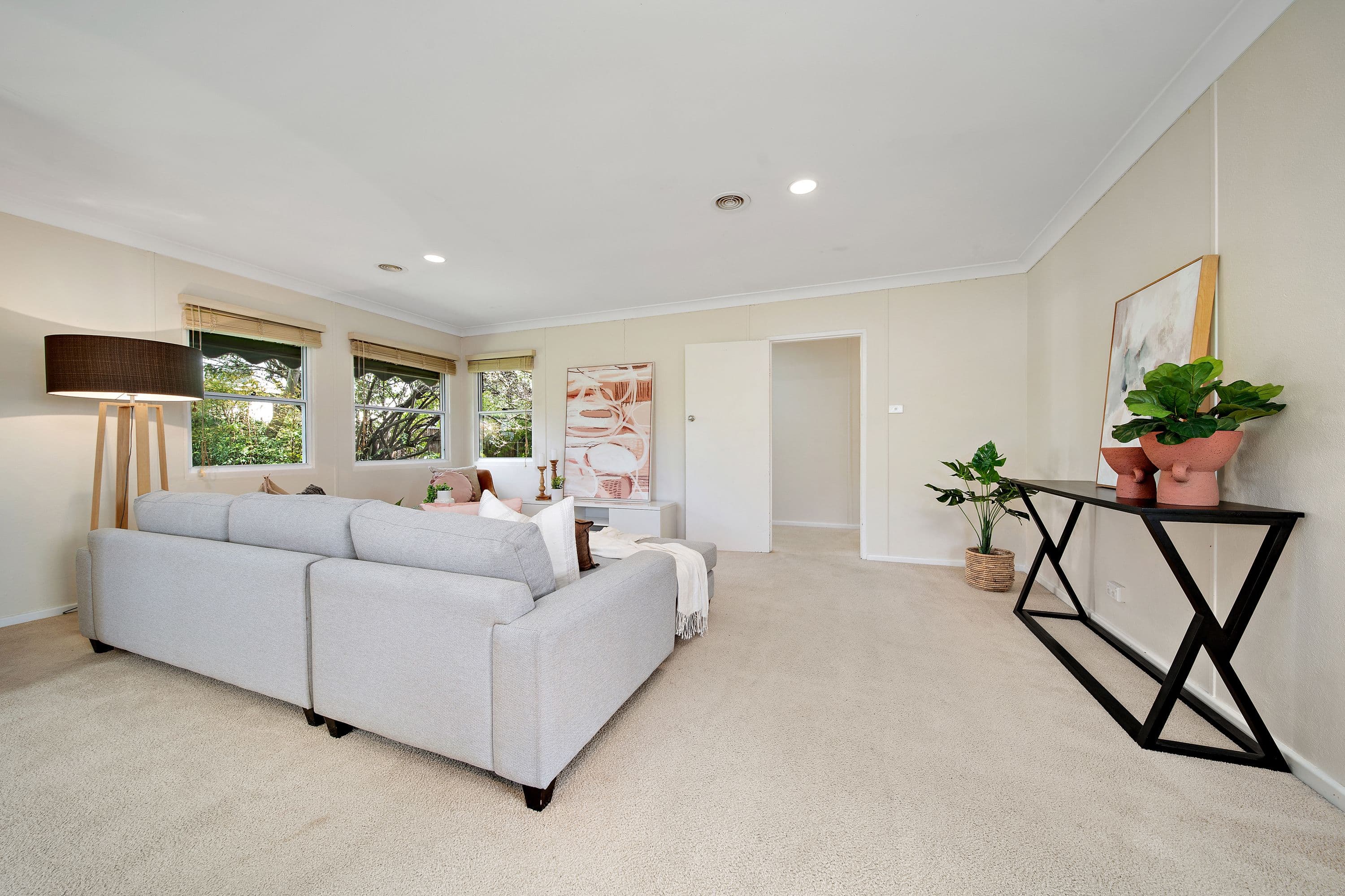 17 Jarrah Street, O'Connor ACT 2602, O'Connor - Thumbnail 5