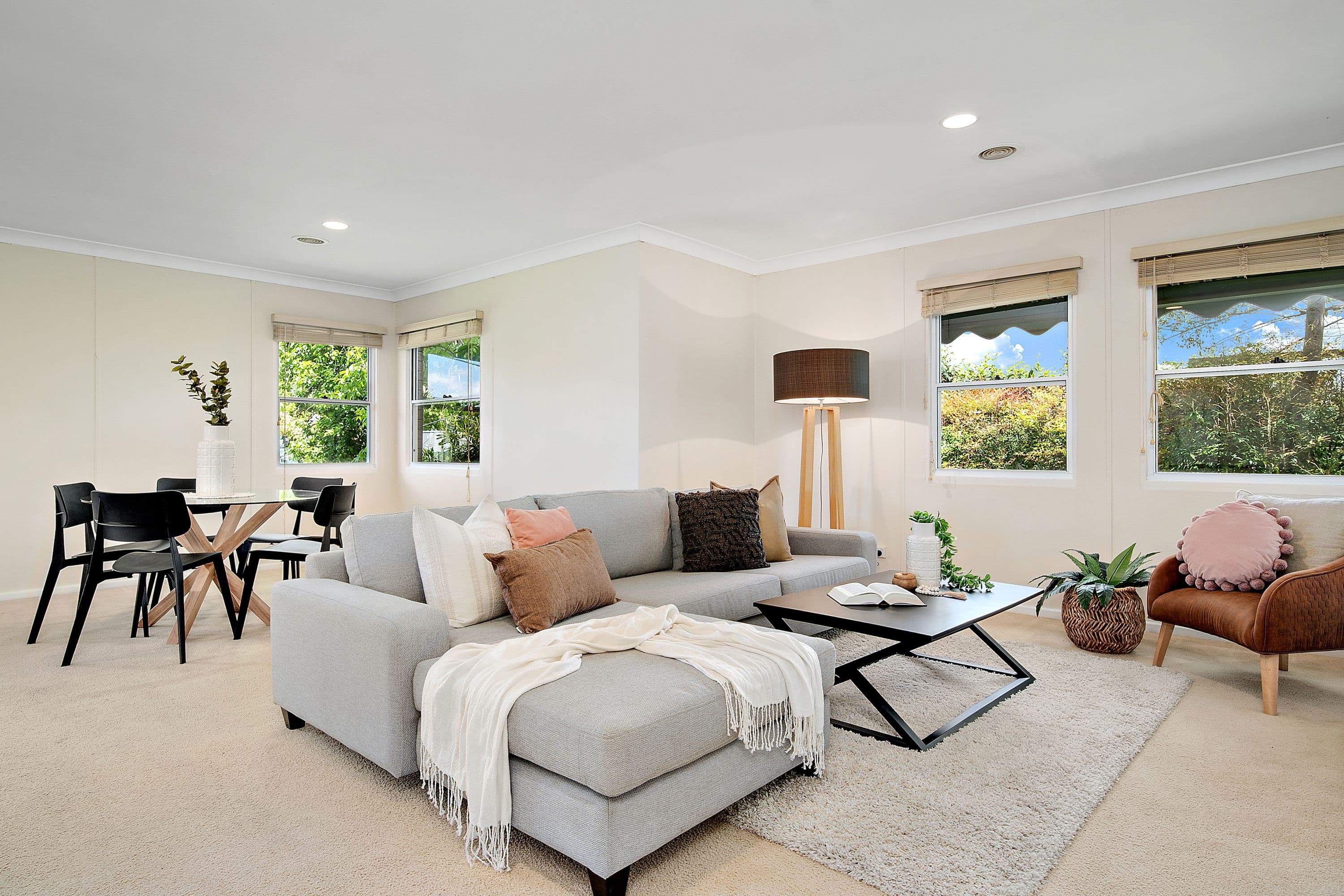 17 Jarrah Street, O'Connor ACT 2602, O'Connor - Thumbnail 6