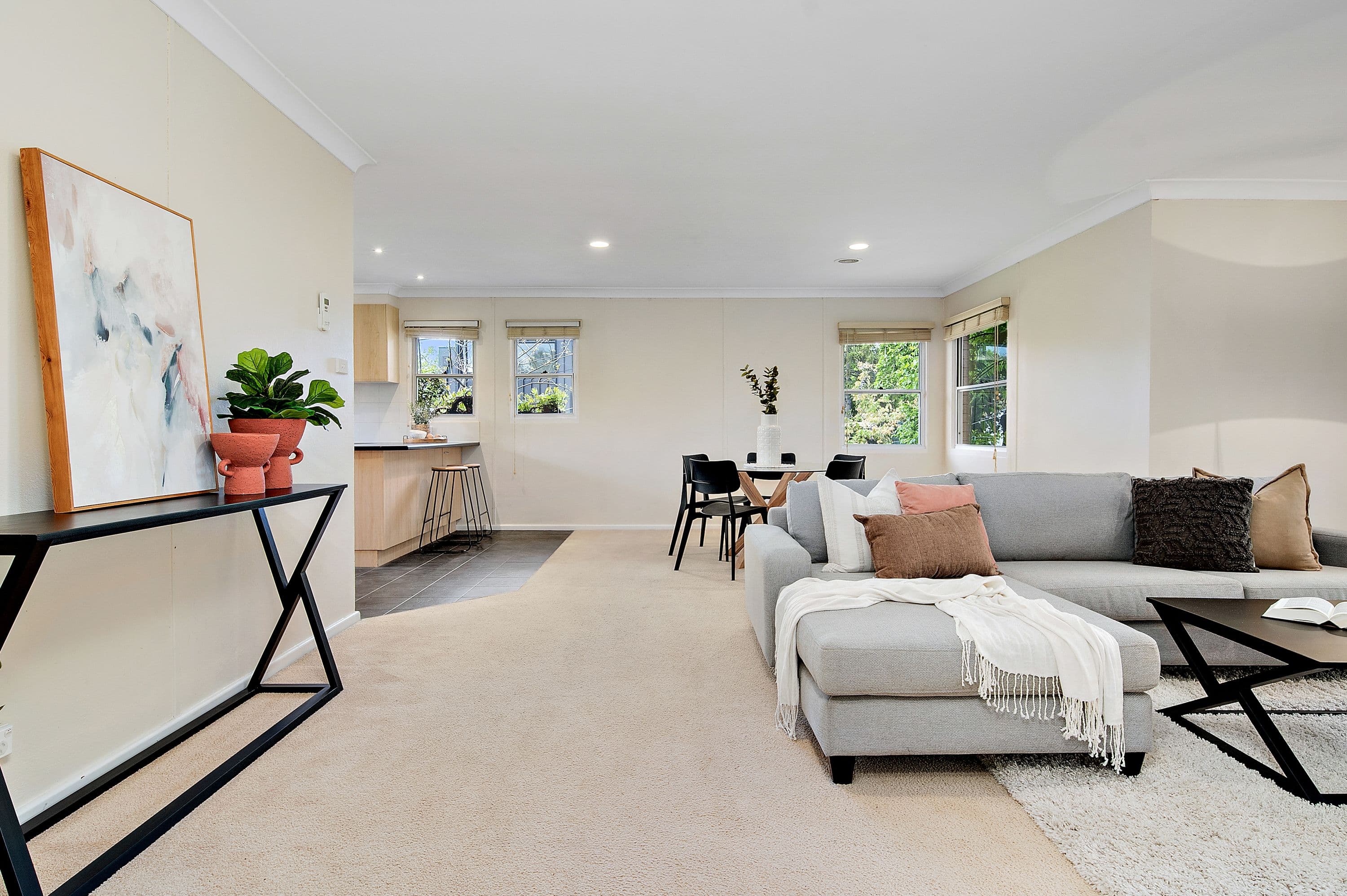 17 Jarrah Street, O'Connor ACT 2602, O'Connor - Thumbnail 7