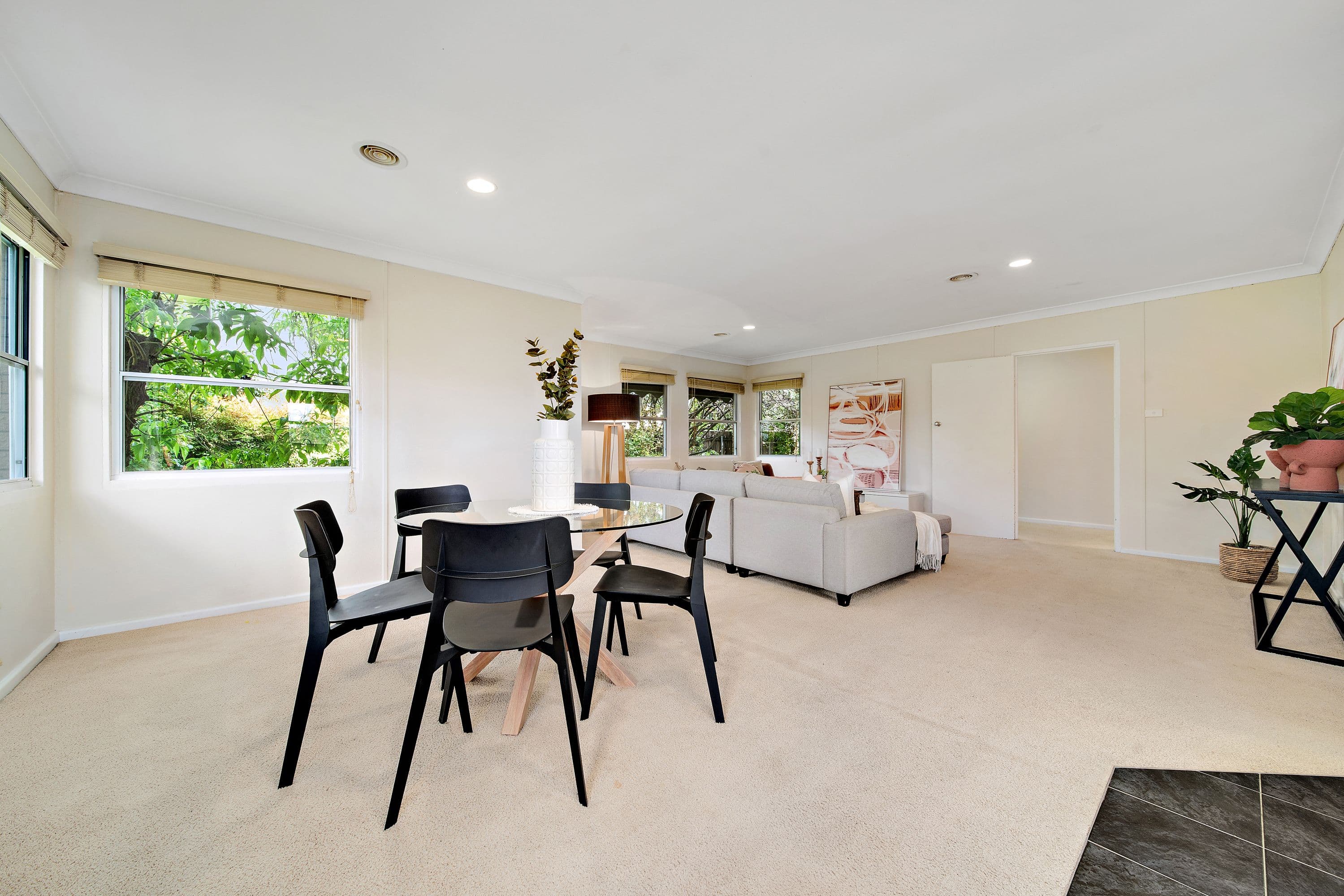 17 Jarrah Street, O'Connor ACT 2602, O'Connor - Thumbnail 8