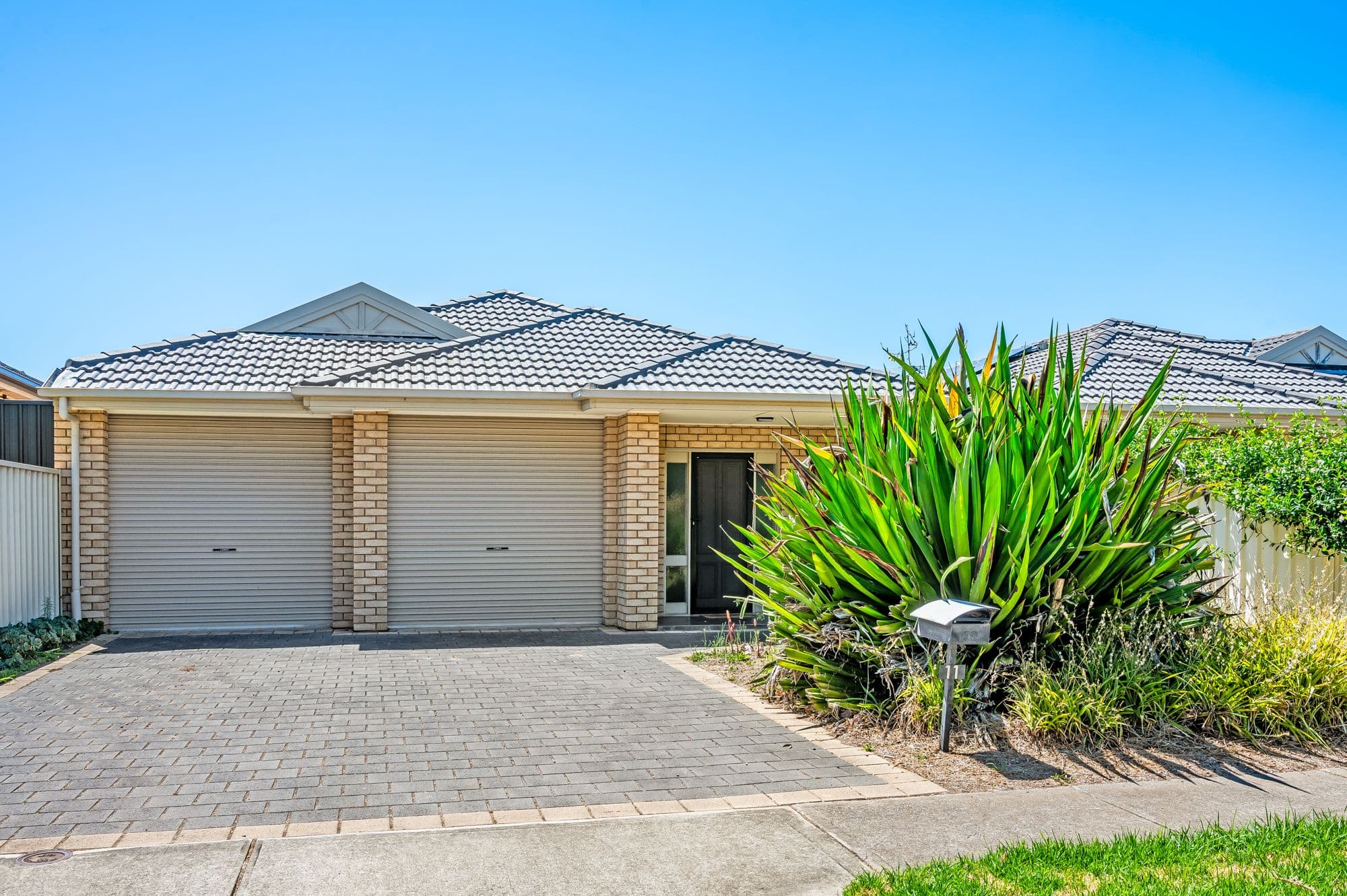 11 May Terrace, Brooklyn Park SA 5032, Brooklyn Park - Image 1