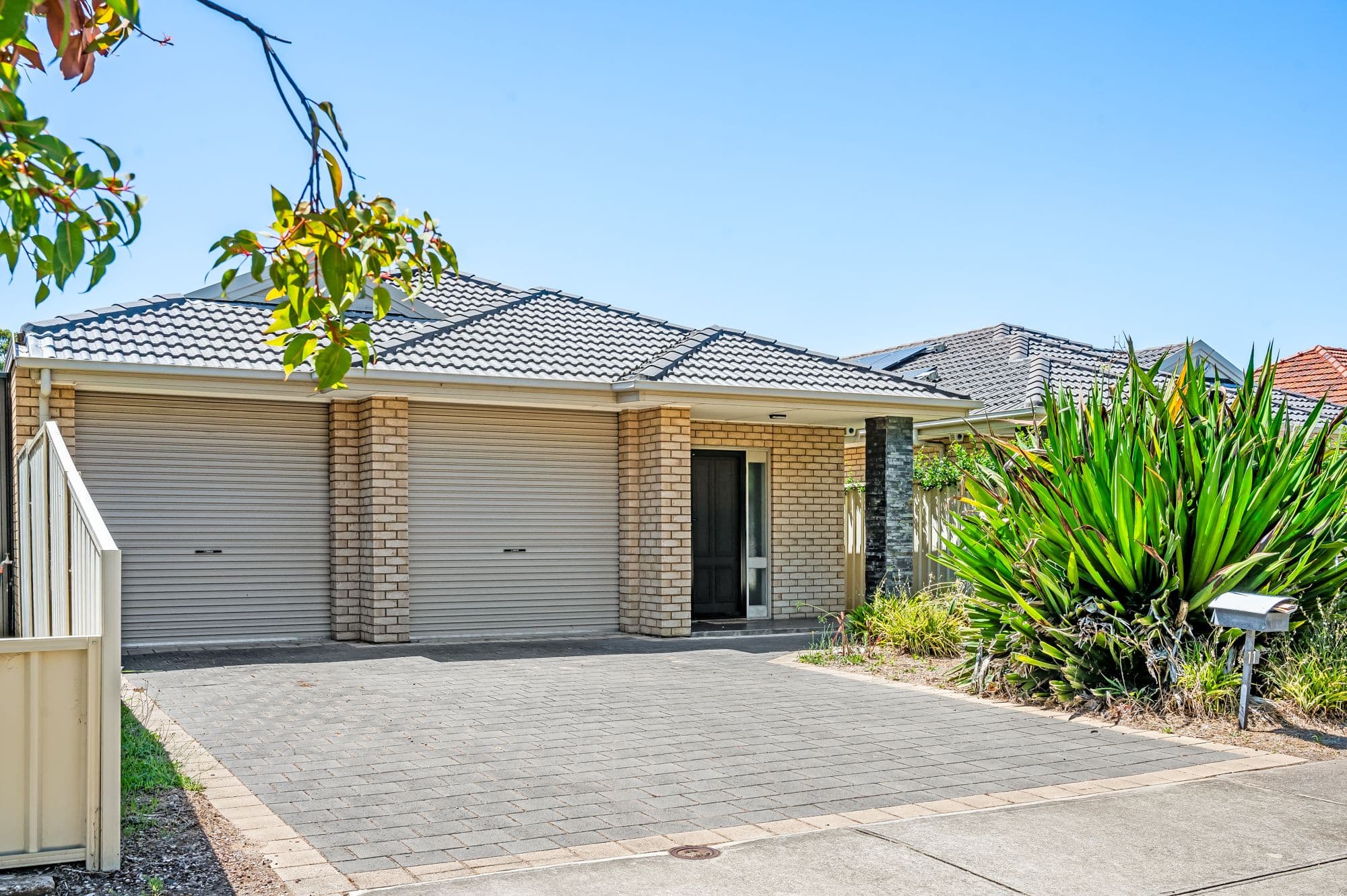 11 May Terrace, Brooklyn Park SA 5032, Brooklyn Park - Thumbnail 2