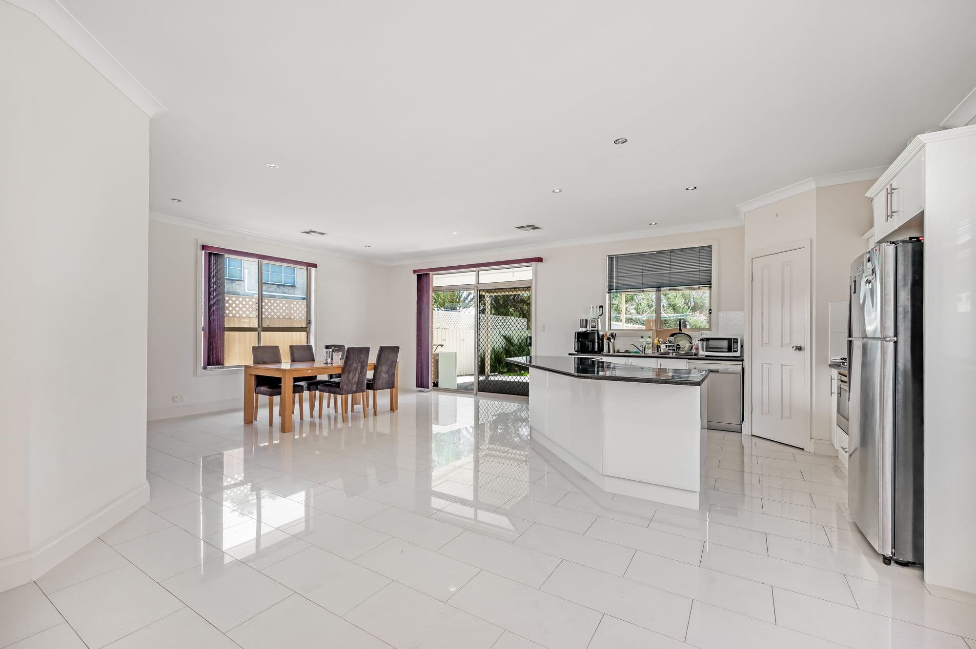 11 May Terrace, Brooklyn Park SA 5032, Brooklyn Park - Thumbnail 4