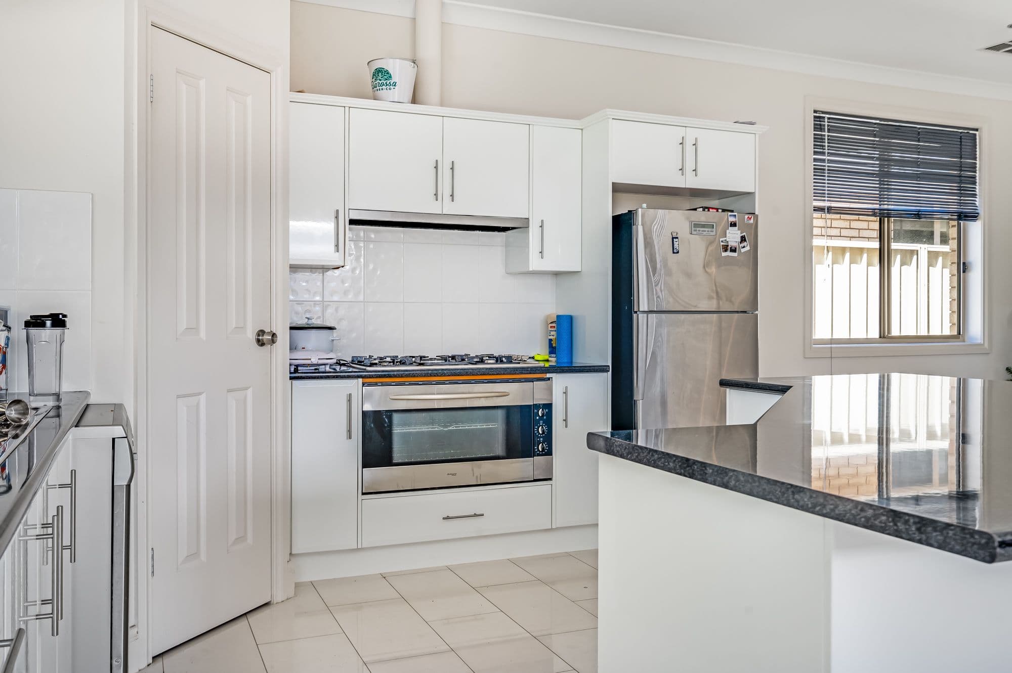 11 May Terrace, Brooklyn Park SA 5032, Brooklyn Park - Thumbnail 5