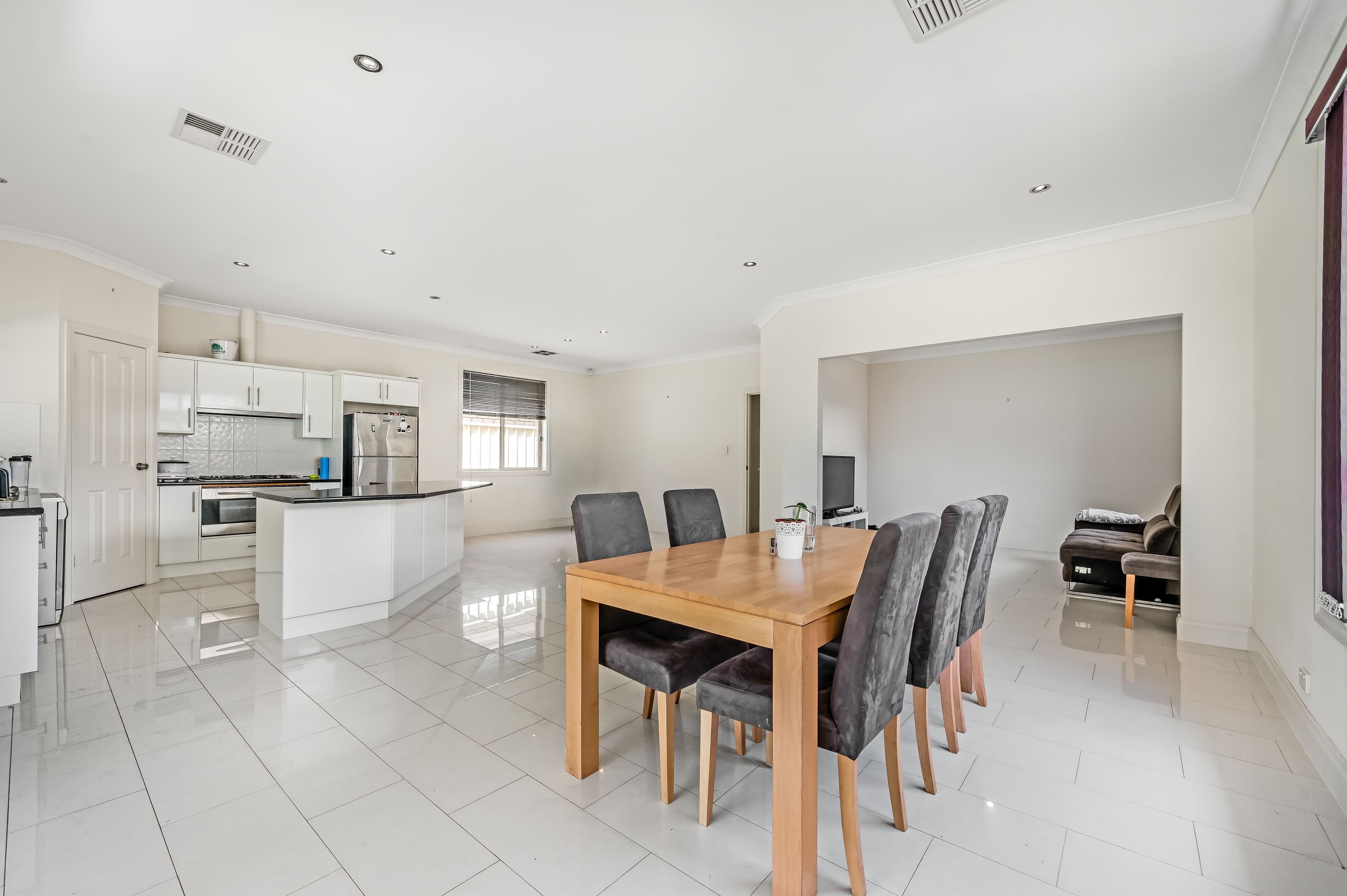 11 May Terrace, Brooklyn Park SA 5032, Brooklyn Park - Thumbnail 6