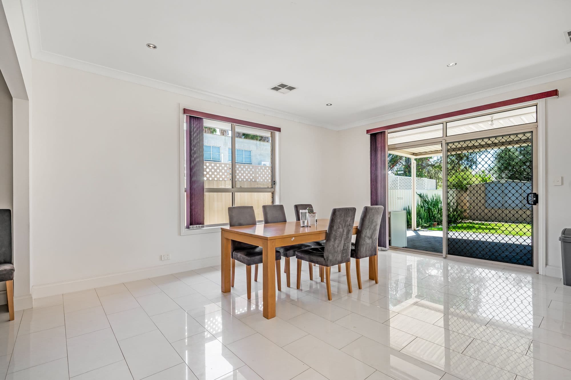 11 May Terrace, Brooklyn Park SA 5032, Brooklyn Park - Thumbnail 7