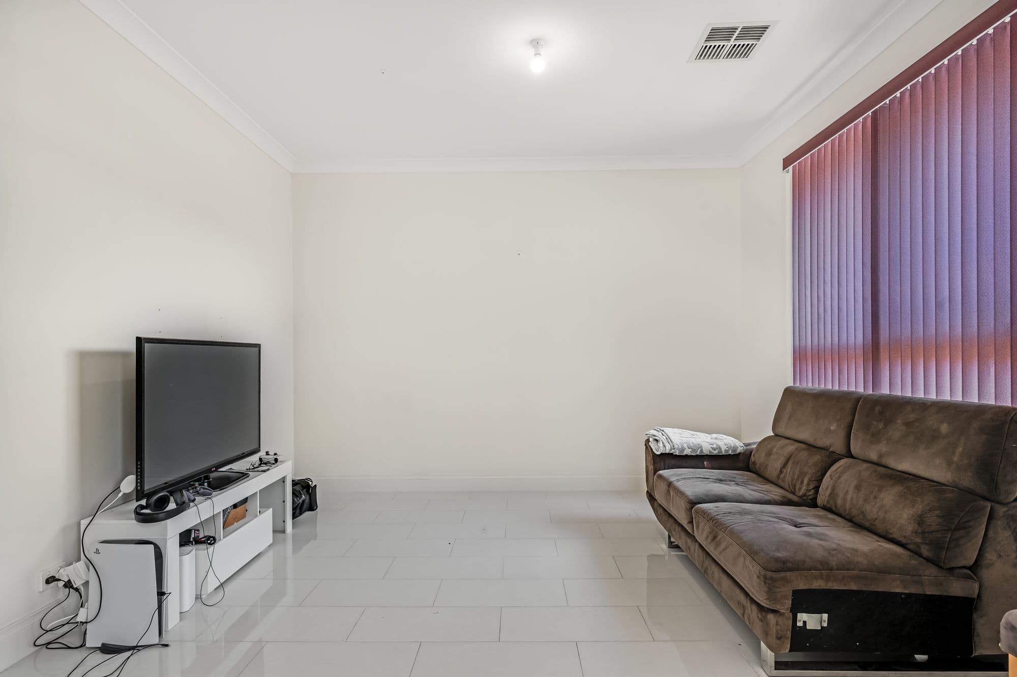 11 May Terrace, Brooklyn Park SA 5032, Brooklyn Park - Thumbnail 8