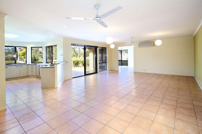 6 Sellers Place, MCDOWALL QLD 4053, McDowall - Thumbnail 2
