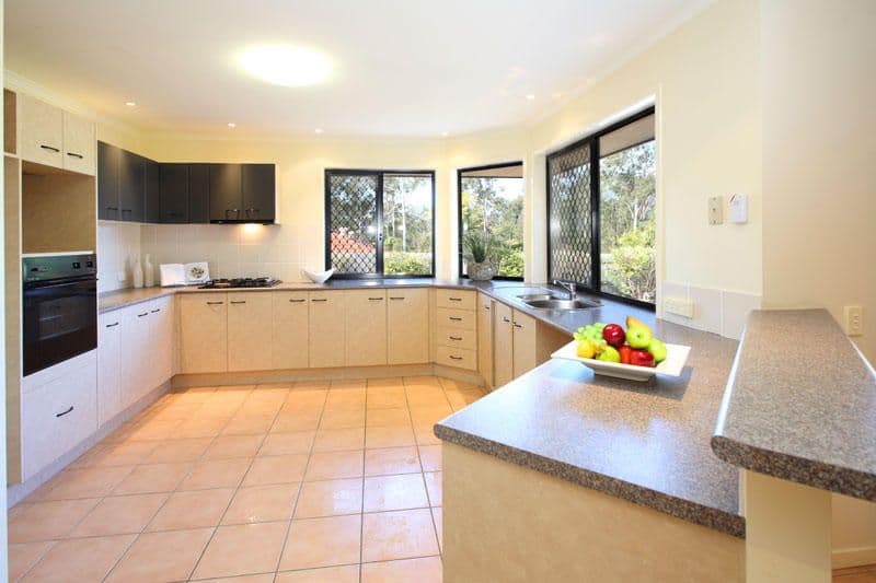 6 Sellers Place, MCDOWALL QLD 4053, McDowall - Thumbnail 3