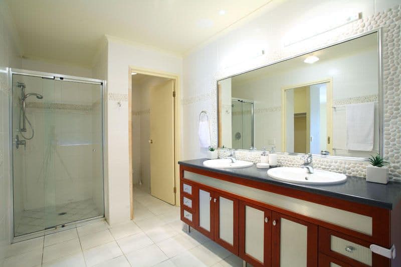 6 Sellers Place, MCDOWALL QLD 4053, McDowall - Thumbnail 4