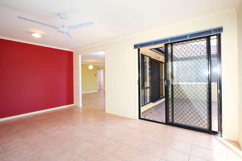 6 Sellers Place, MCDOWALL QLD 4053, McDowall - Thumbnail 5
