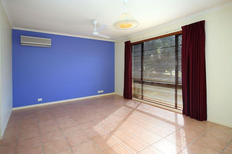 6 Sellers Place, MCDOWALL QLD 4053, McDowall - Thumbnail 6