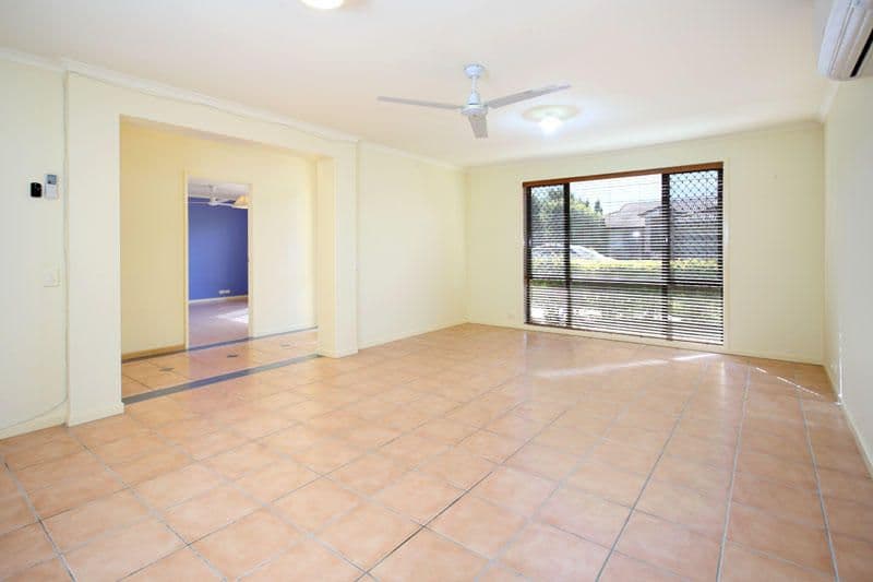 6 Sellers Place, MCDOWALL QLD 4053, McDowall - Thumbnail 7