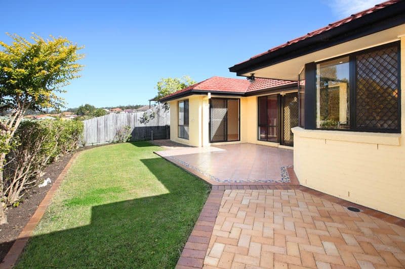 6 Sellers Place, MCDOWALL QLD 4053, McDowall - Thumbnail 8