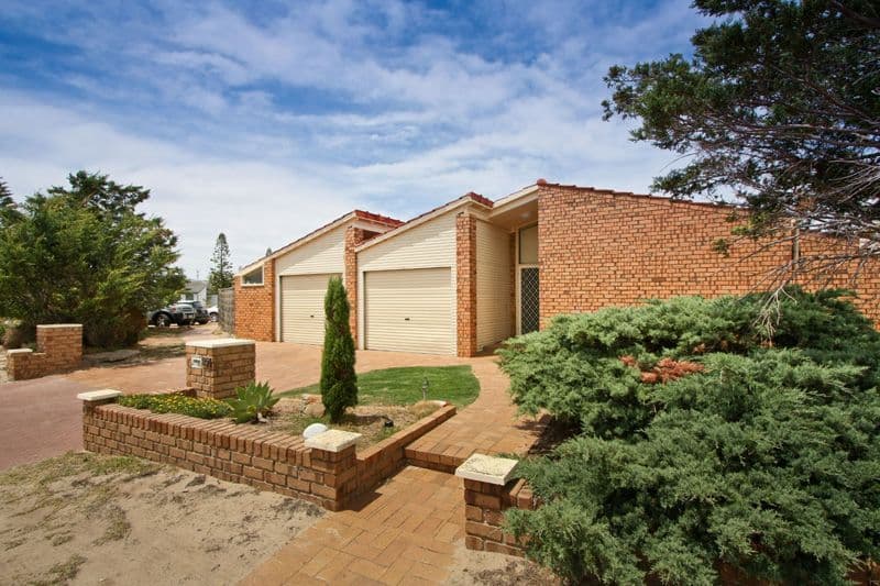 47 Australia Two Avenue, NORTH HAVEN SA 5018, North Haven - Image 1