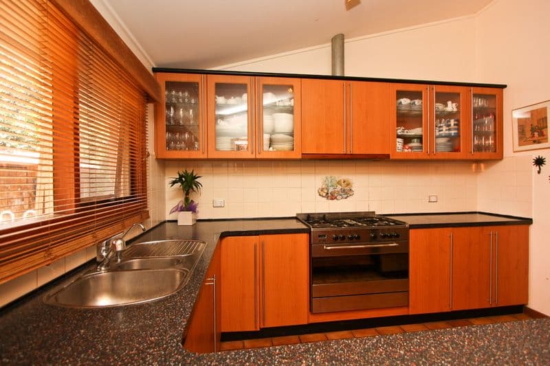 47 Australia Two Avenue, NORTH HAVEN SA 5018, North Haven - Thumbnail 2