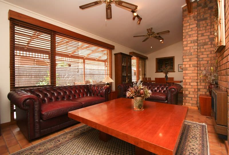 47 Australia Two Avenue, NORTH HAVEN SA 5018, North Haven - Thumbnail 3