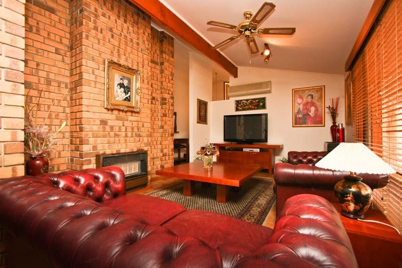 47 Australia Two Avenue, NORTH HAVEN SA 5018, North Haven - Thumbnail 4