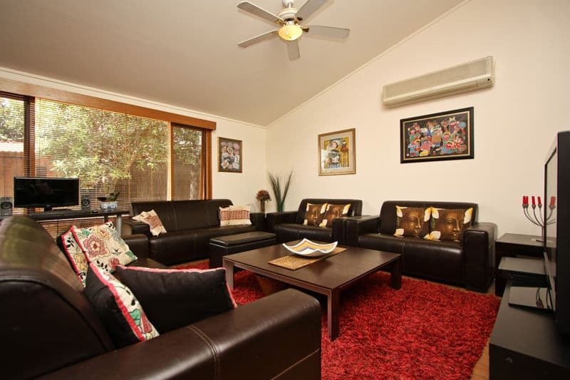 47 Australia Two Avenue, NORTH HAVEN SA 5018, North Haven - Thumbnail 5