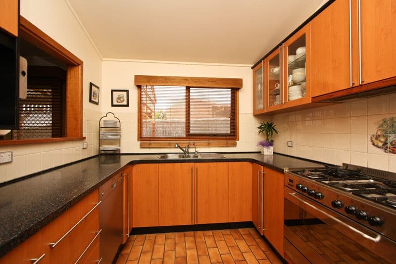 47 Australia Two Avenue, NORTH HAVEN SA 5018, North Haven - Thumbnail 6